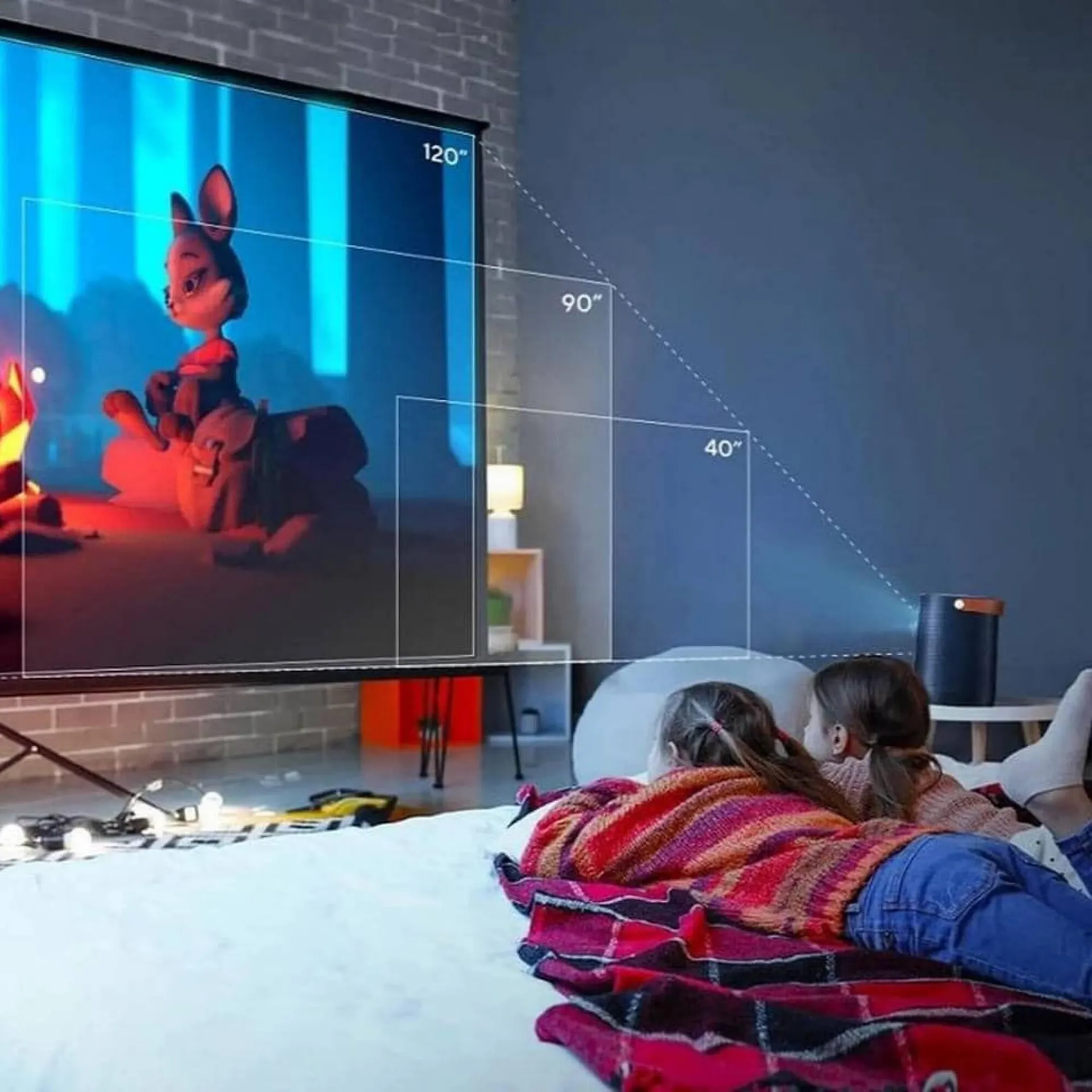 Katalógus ASUS akciós újság augusztus 2.-tól augusztus 7.-ig 2024. - Oldal 8