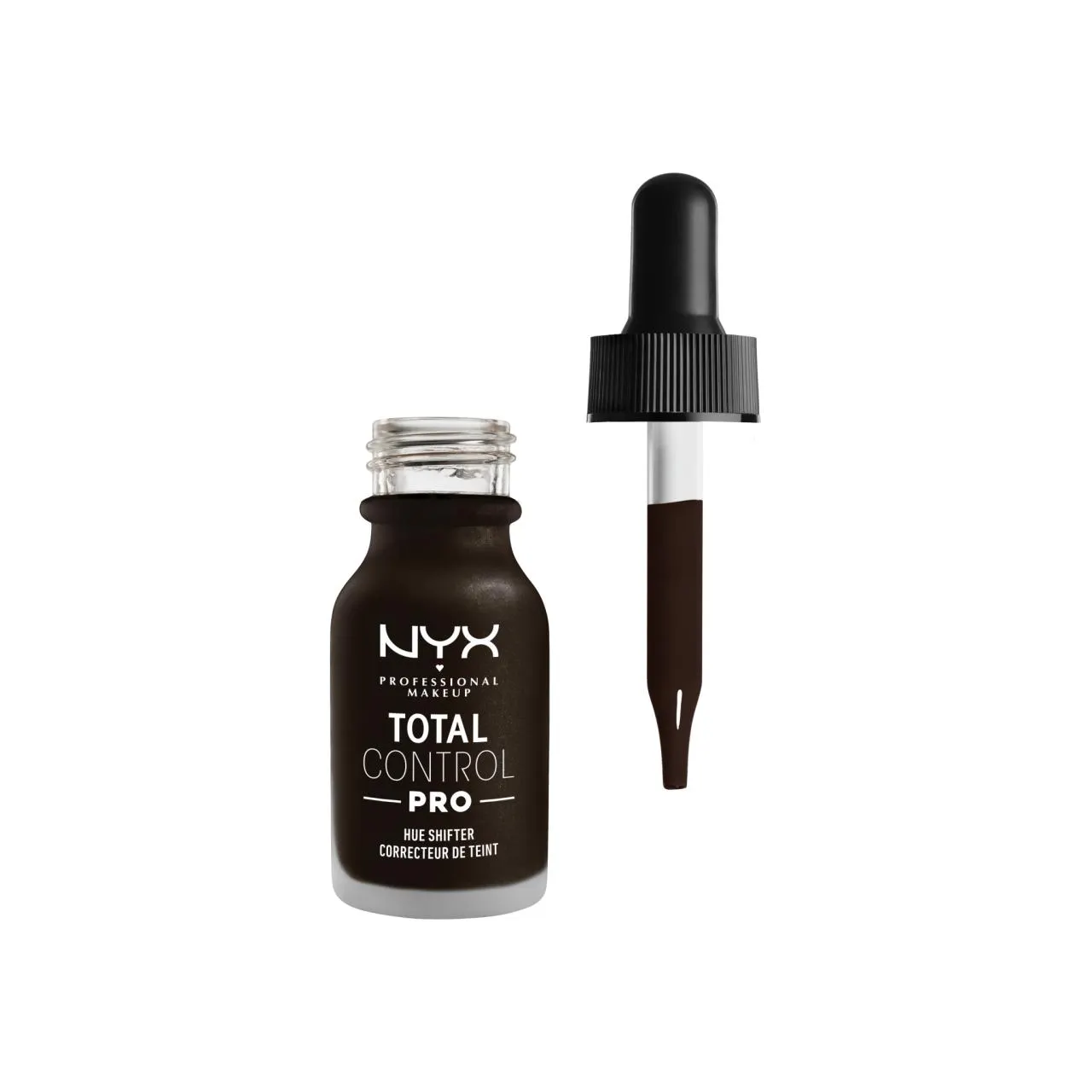 NYX Professional Makeup Pro Hue Shifter Primer