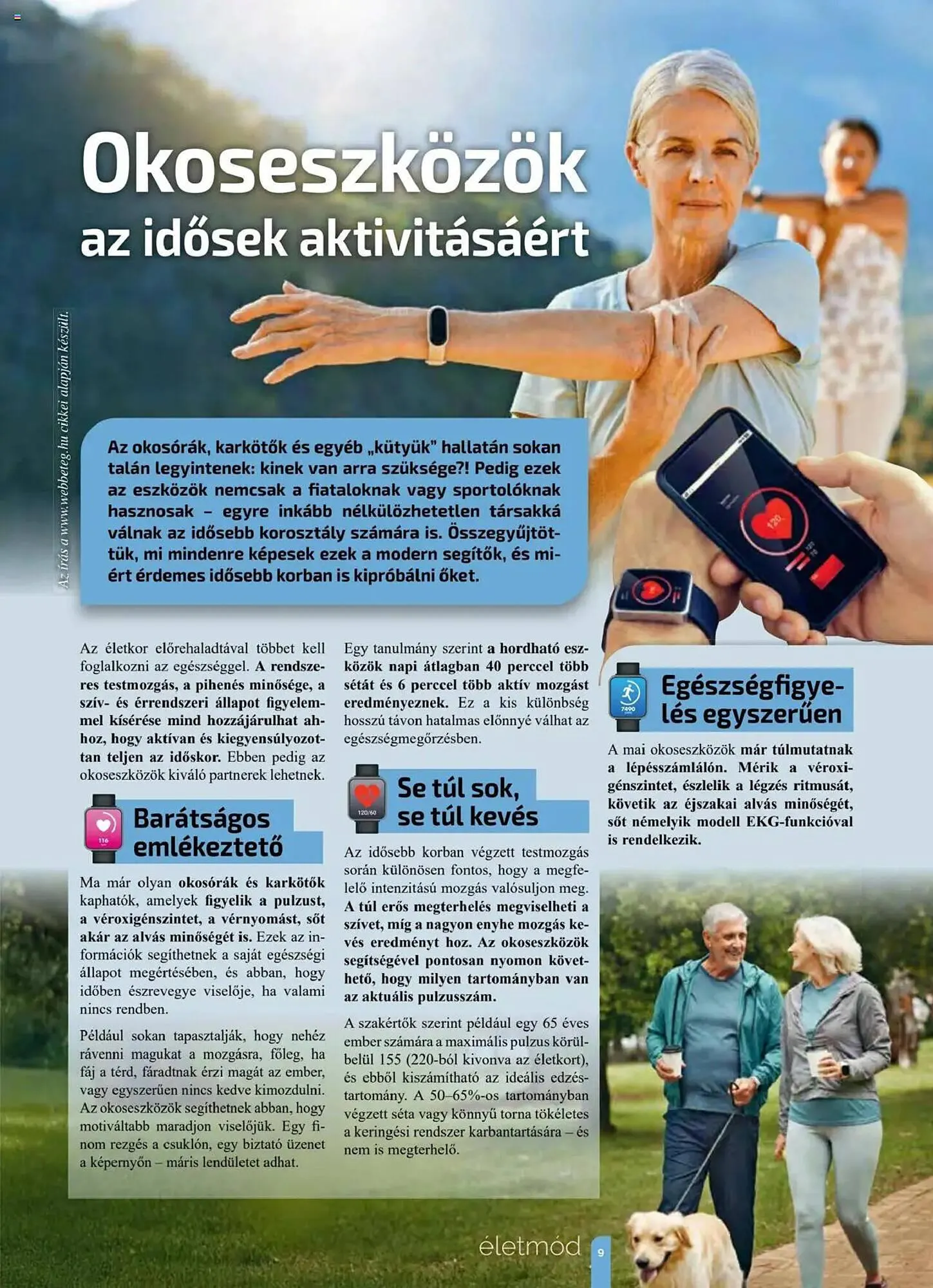 Katalógus Pingvin Patika akciós újság október 1.-tól október 31.-ig 2025. - Oldal 9