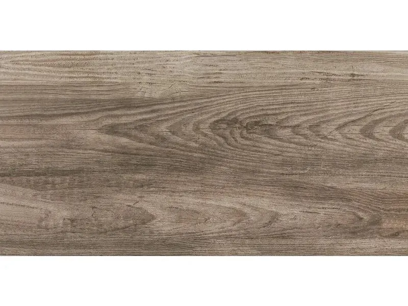 BOIS - padlólap (betulla, 30x60cm, 1,144m2)