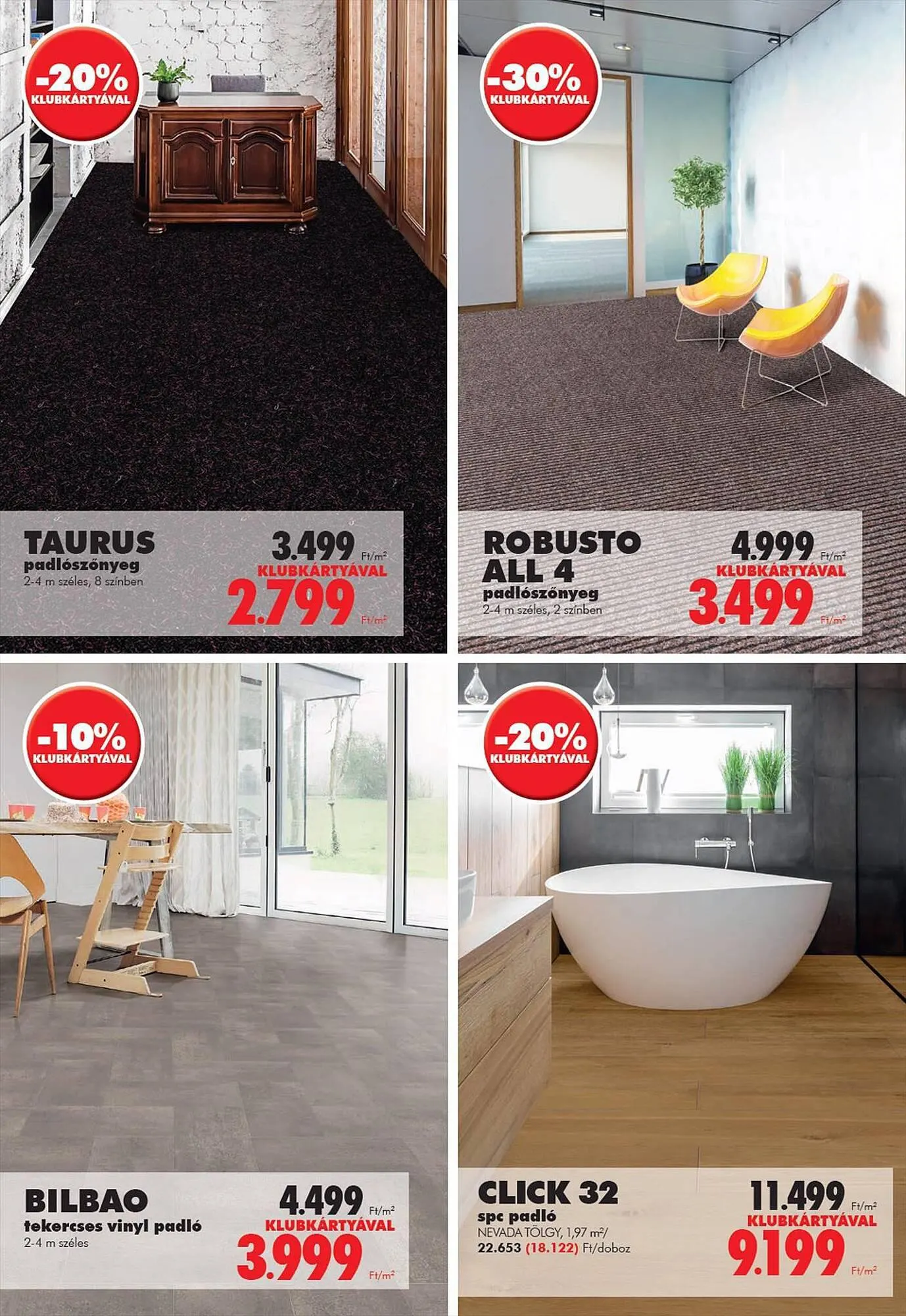 Katalógus Diego akciós újság július 1.-tól július 31.-ig 2023. - Oldal 3