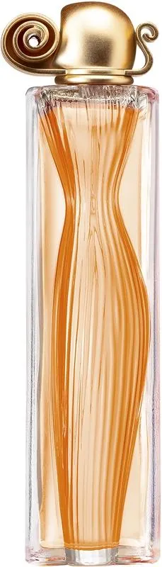 Eau de Parfum hölgyeknek