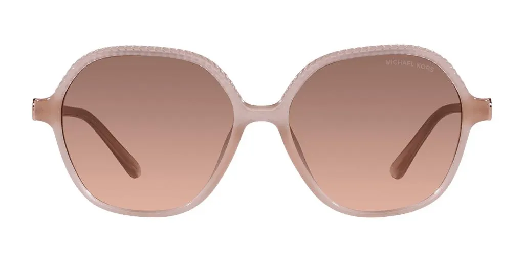 Michael Kors MK2186U 344913 napszemüveg