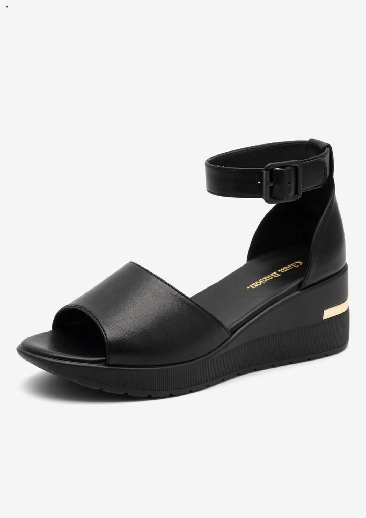 Katalógus CCC akciós újság augusztus 1.-tól augusztus 31.-ig 2023. - Oldal 18