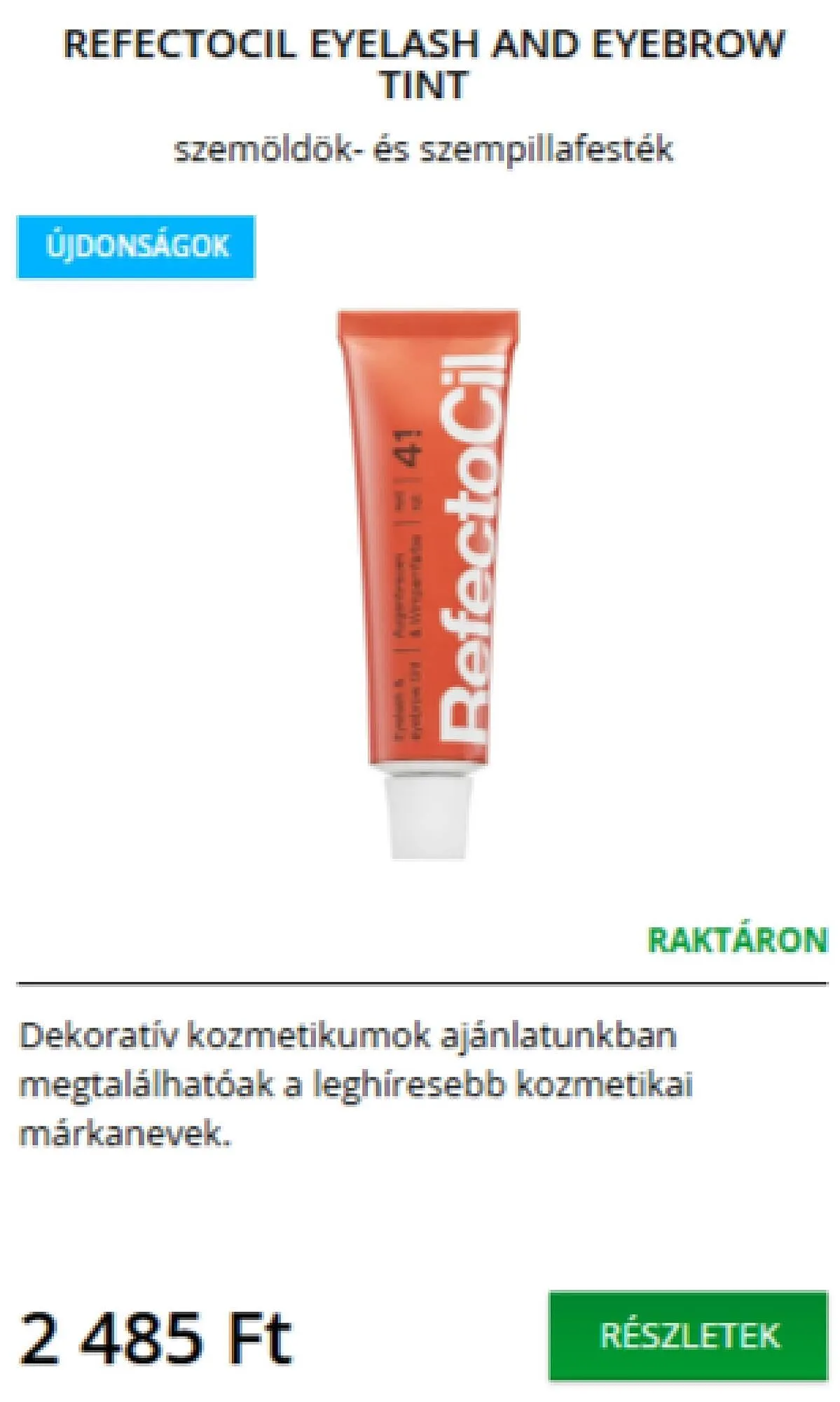 Katalógus Brasty akciós újság január 28.-tól február 10.-ig 2025. - Oldal 2