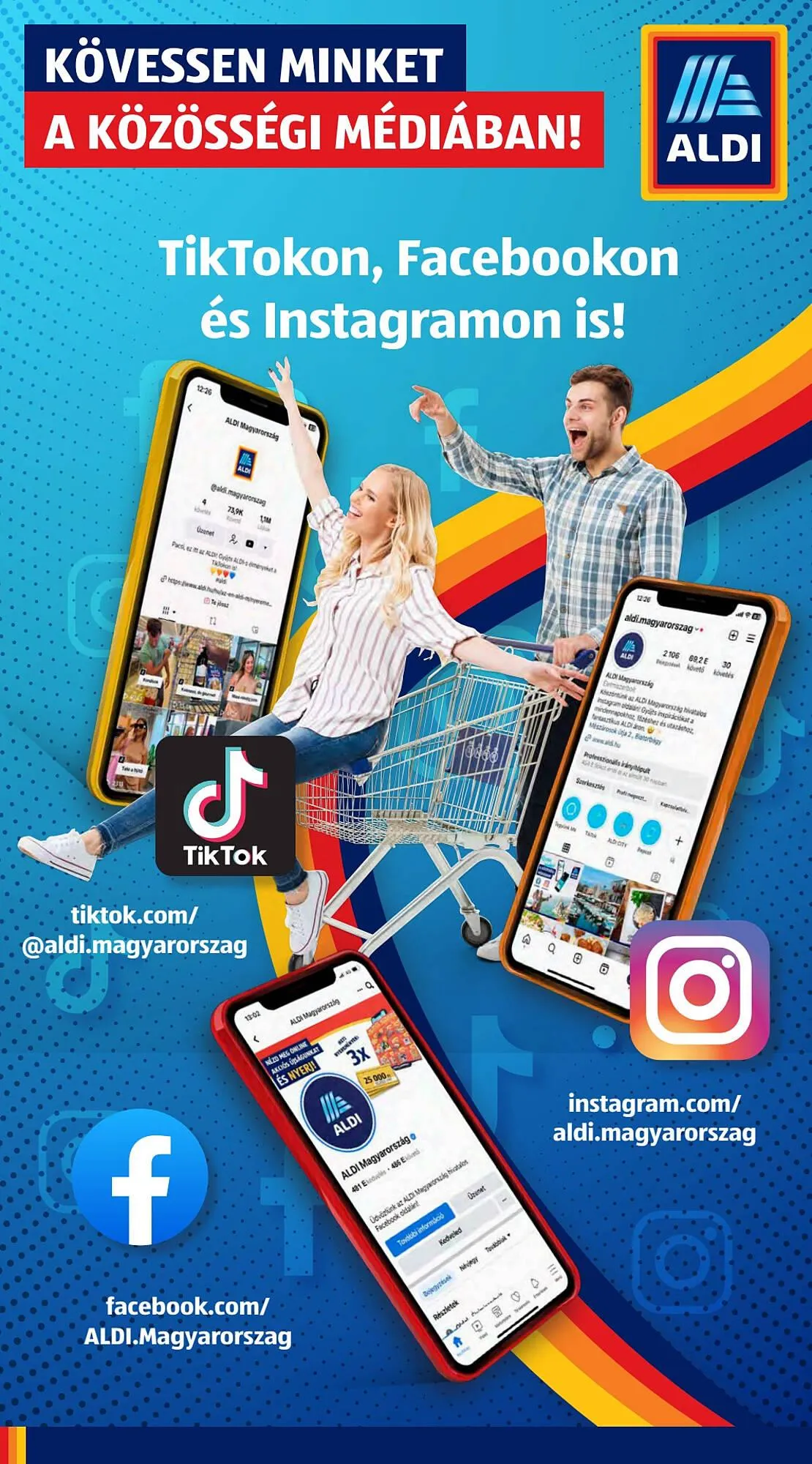 Katalógus ALDI akciós újság július 17.-tól július 20.-ig 2025. - Oldal 12