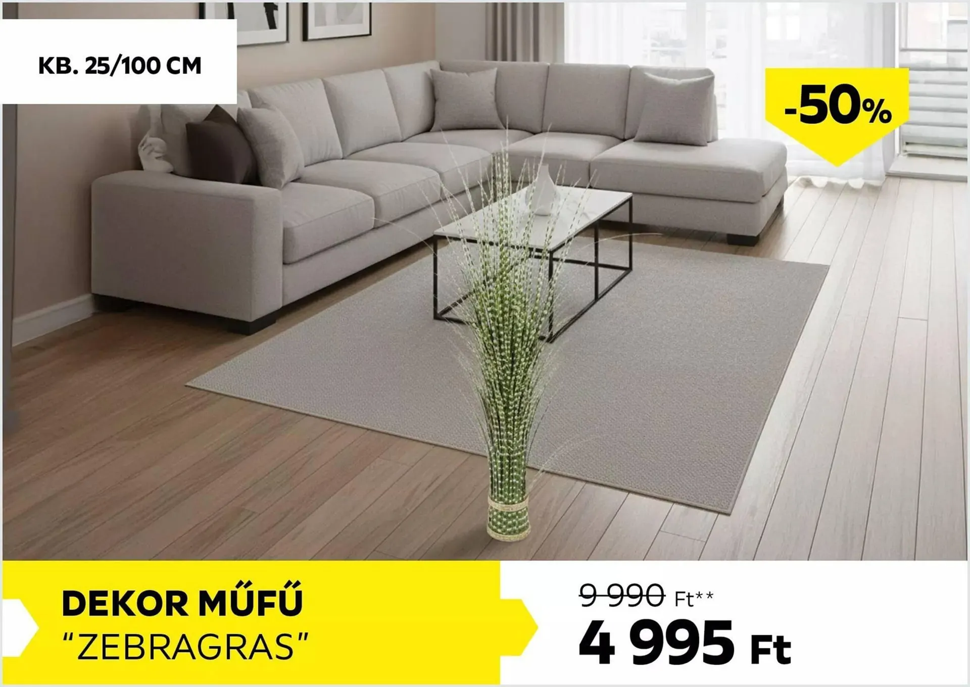 Katalógus Möbelix akciós újság február 5.-tól március 4.-ig 2026. - Oldal 2