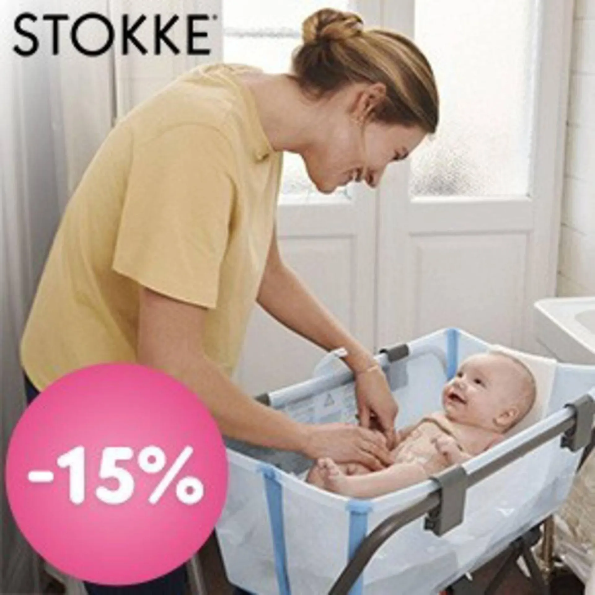 Katalógus Brendon akciós újság március 13.-tól március 26.-ig 2026. - Oldal 2