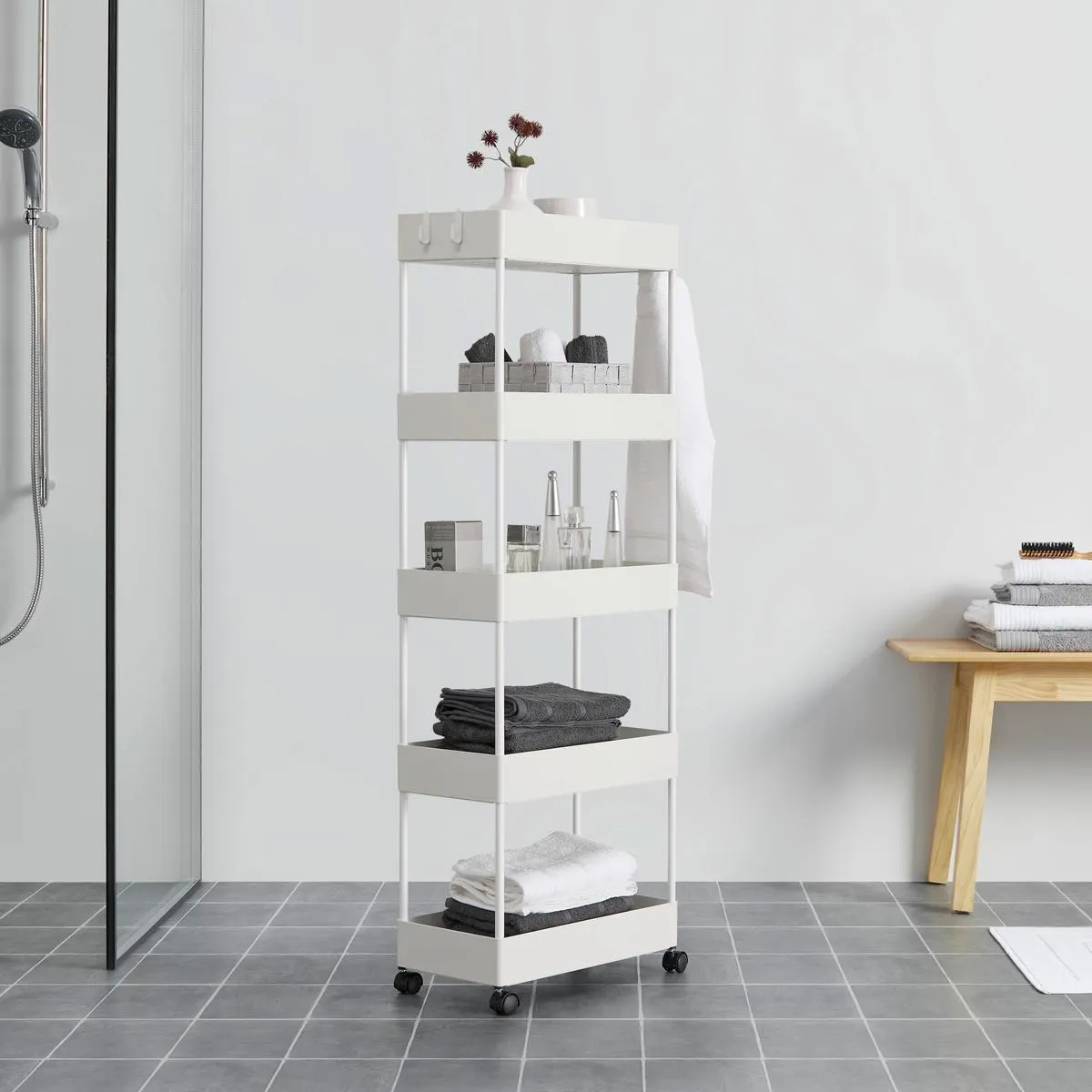 Görgős Polc Sandro