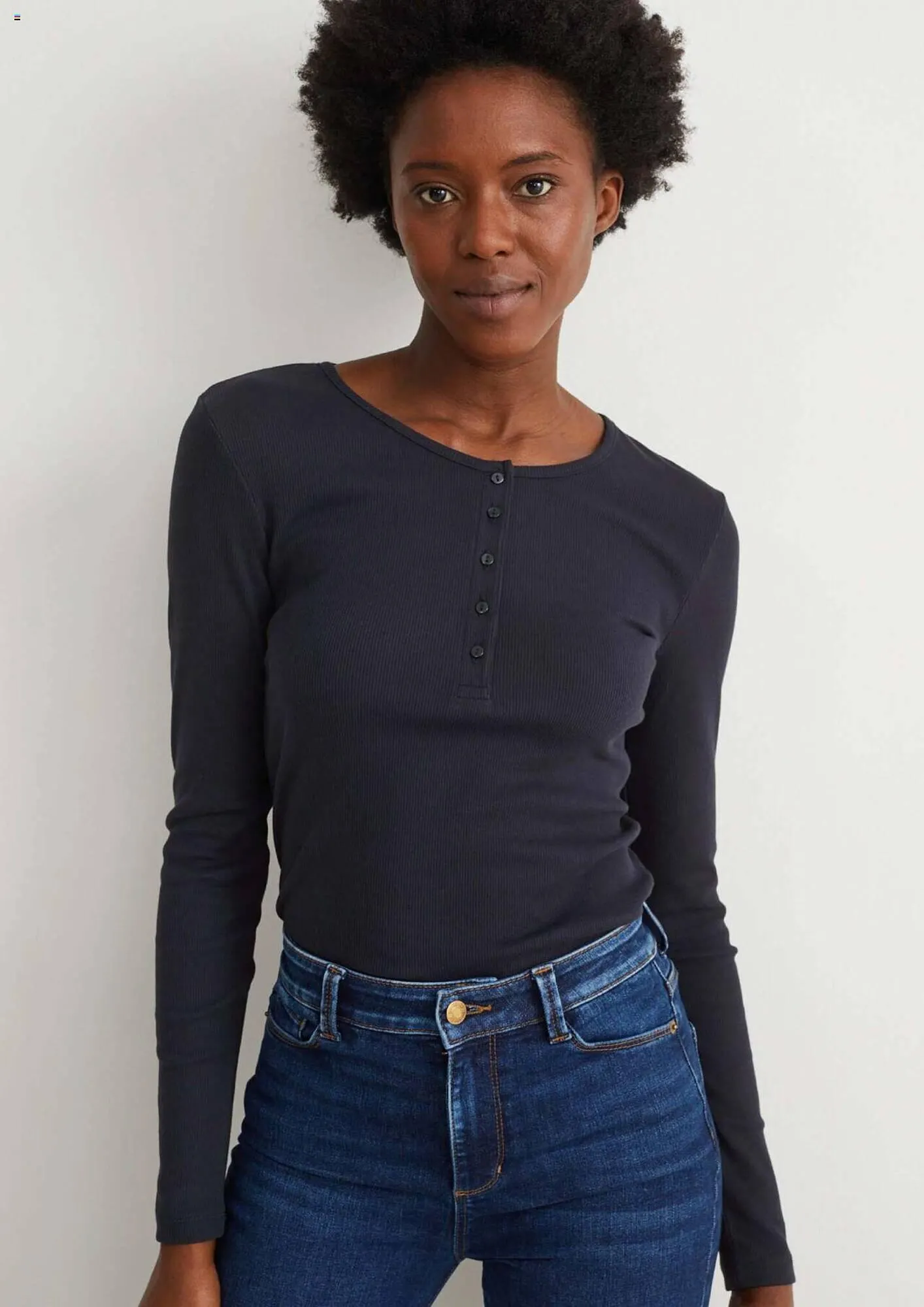 Katalógus C&A akciós újság július 1.-tól július 31.-ig 2023. - Oldal 8