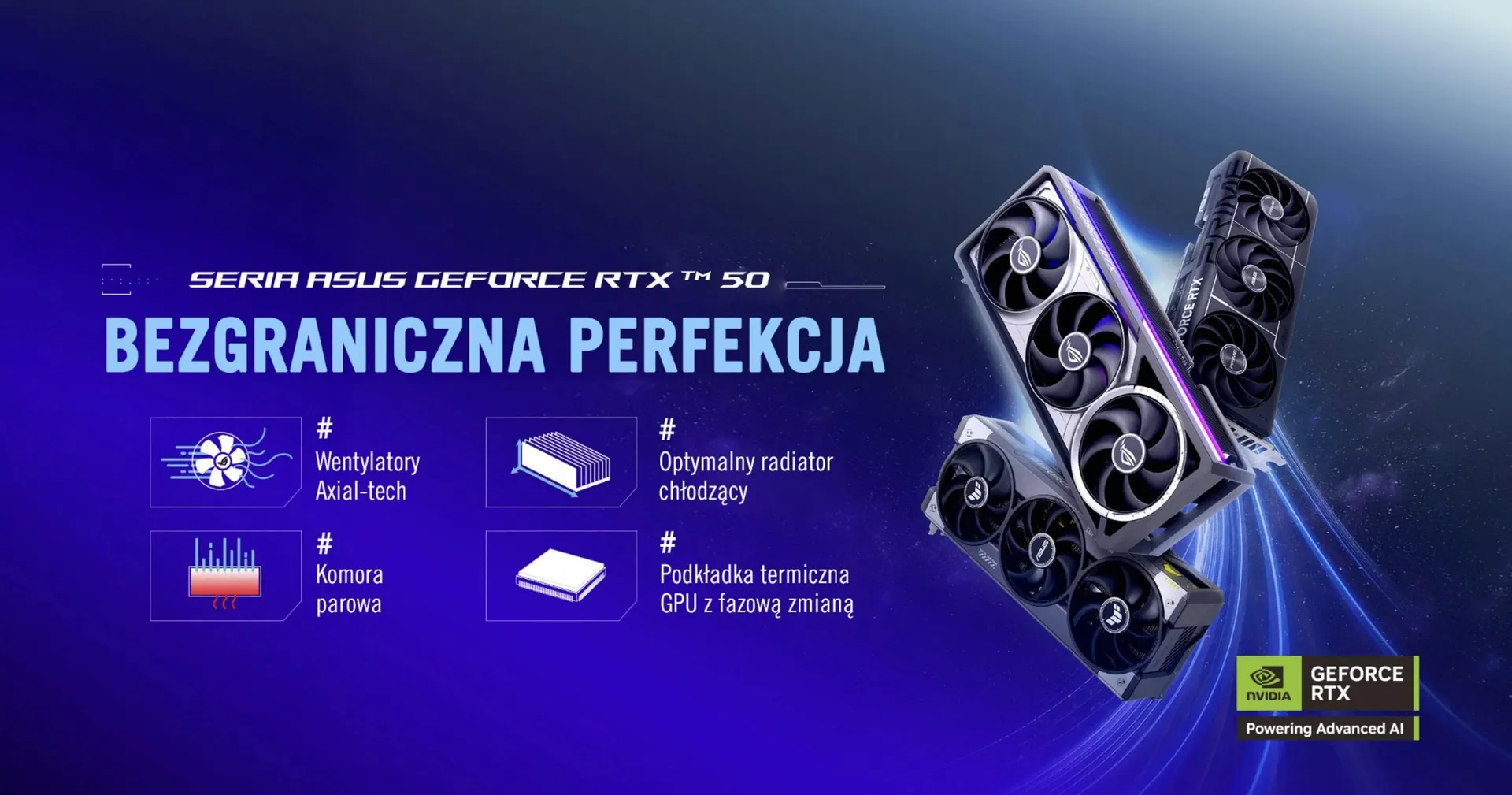 Katalógus ASUS akciós újság október 31.-tól november 11.-ig 2025. - Oldal 2