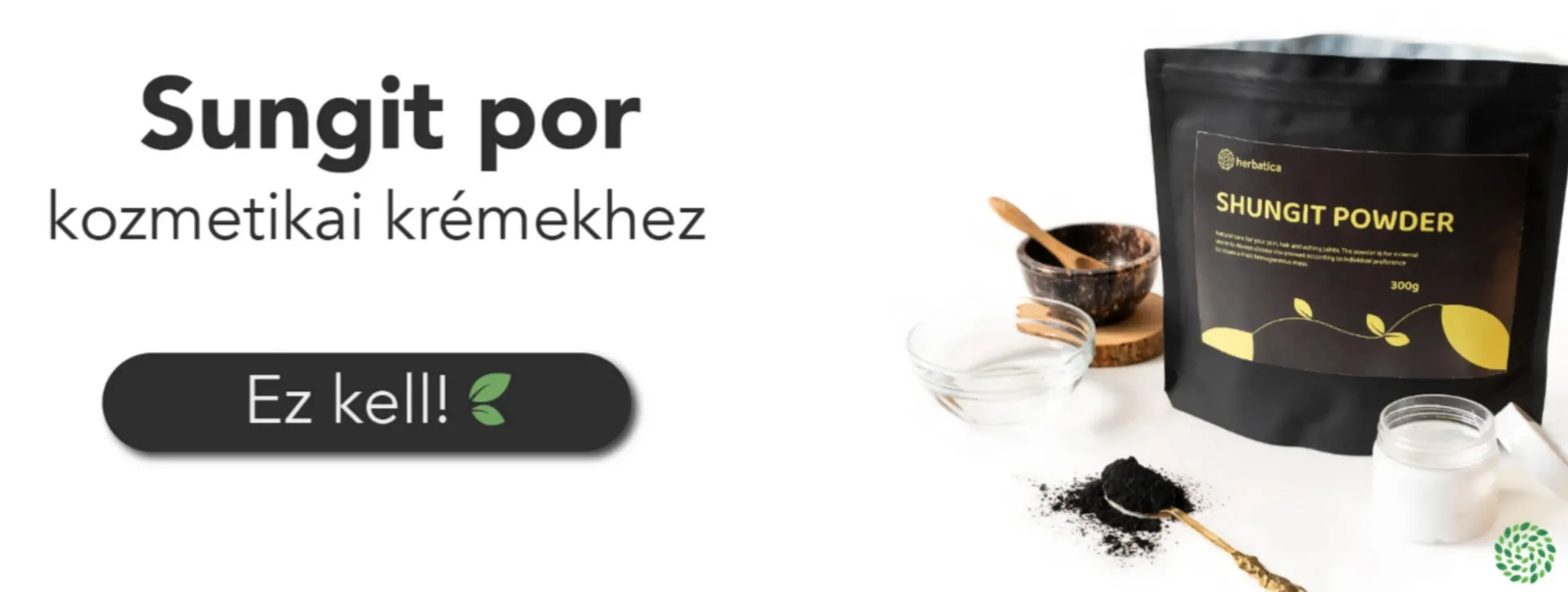 Katalógus Herbatica akciós újság október 25.-tól november 7.-ig 2024. - Oldal 6