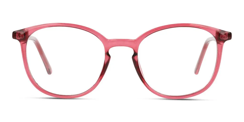 Seen SNOF5003 UU00 női szemüveg