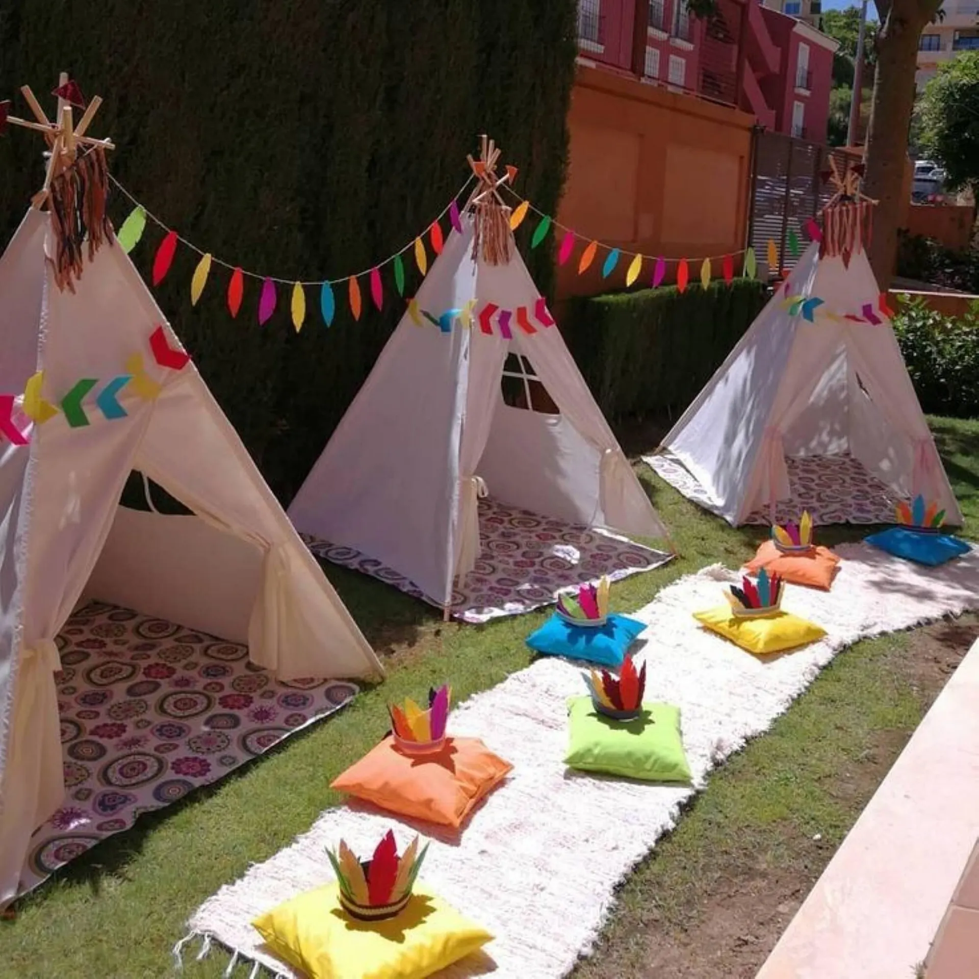 Katalógus Bijou Brigitte akciós újság május 29.-tól június 11.-ig 2025. - Oldal 4