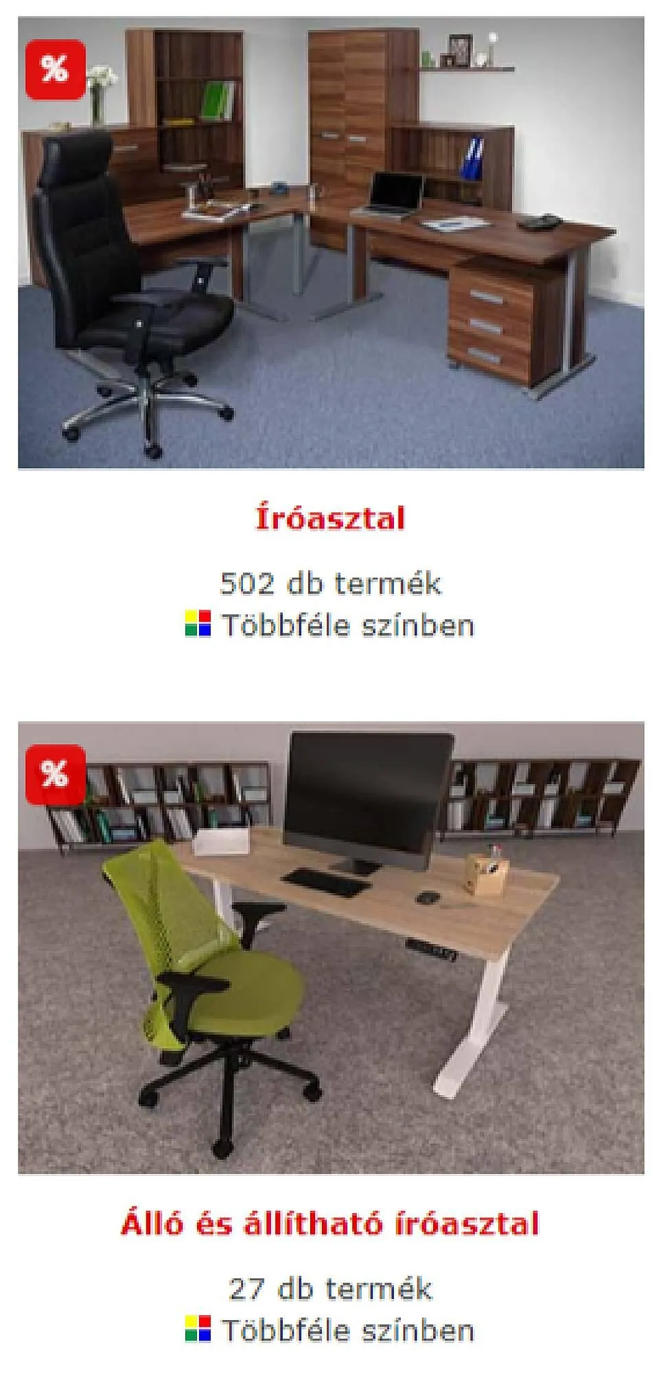 Katalógus Teirodád akciós újság augusztus 9.-tól augusztus 22.-ig 2024. - Oldal 1