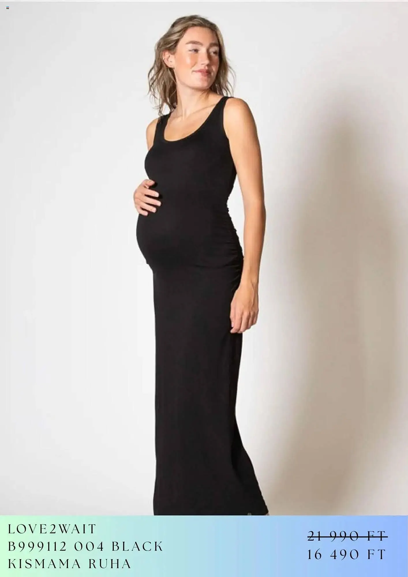 Katalógus Brendon akciós újság július 18.-tól augusztus 20.-ig 2025. - Oldal 11