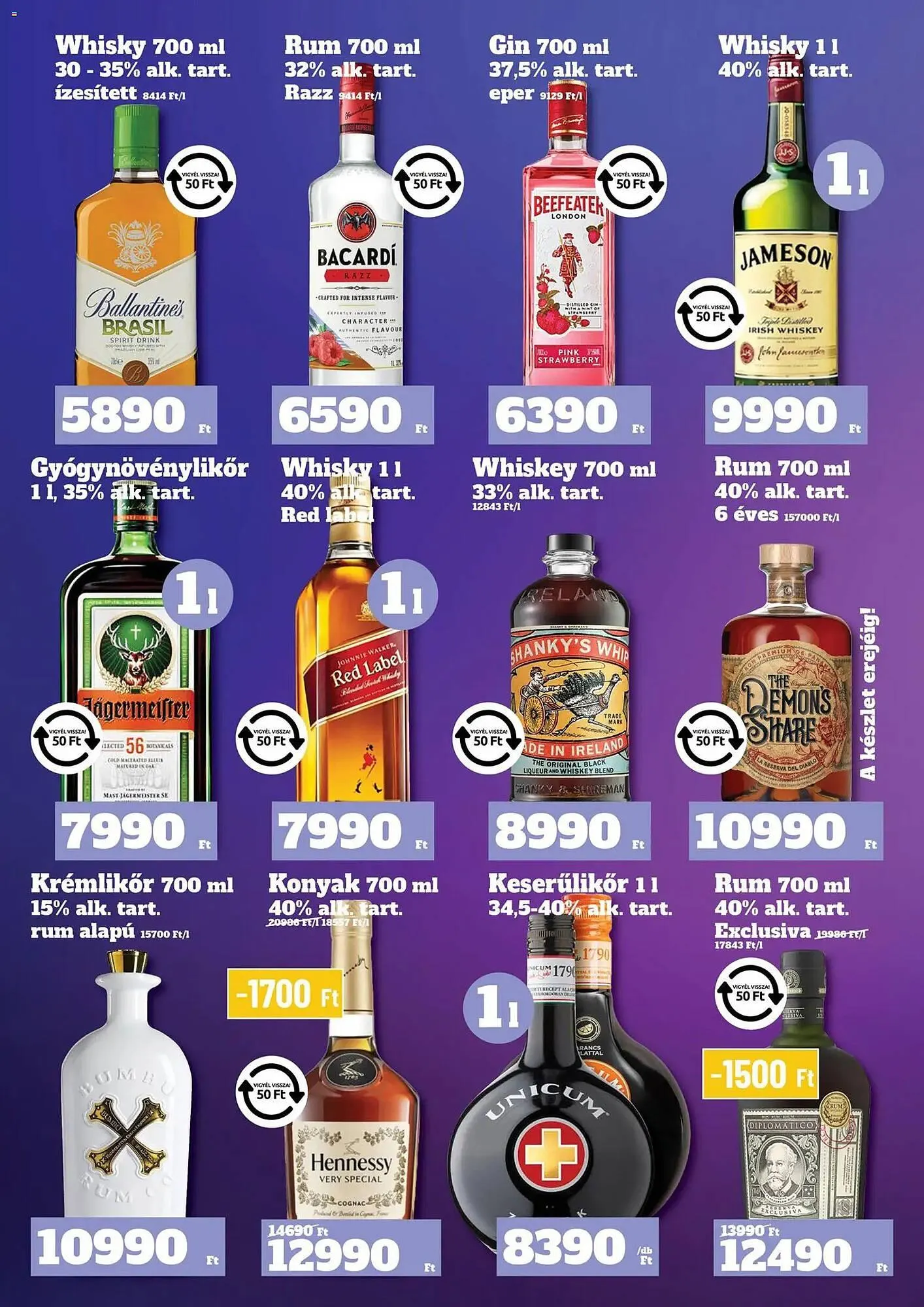 Katalógus Family Diszkont akciós újság február 19.-tól február 25.-ig 2026. - Oldal 28