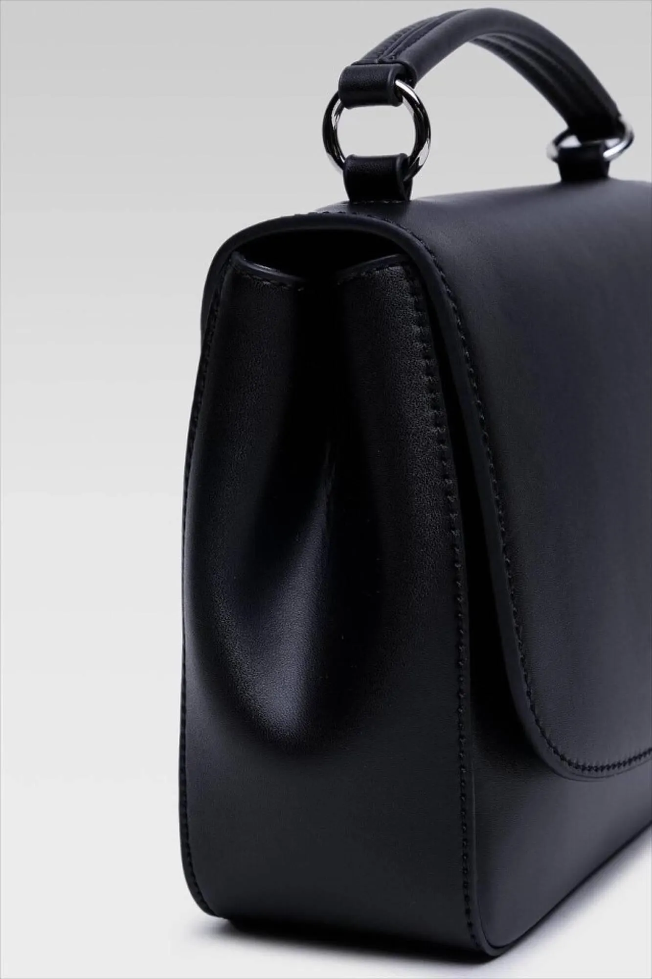 Katalógus CCC akciós újság július 14.-tól július 17.-ig 2023. - Oldal 60