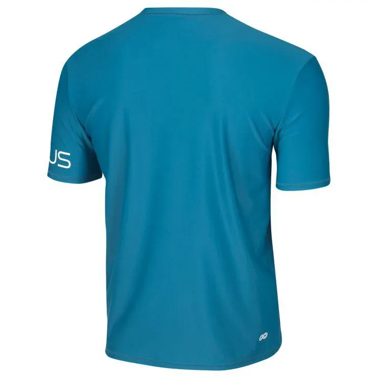 Férfi UV szűrős felső