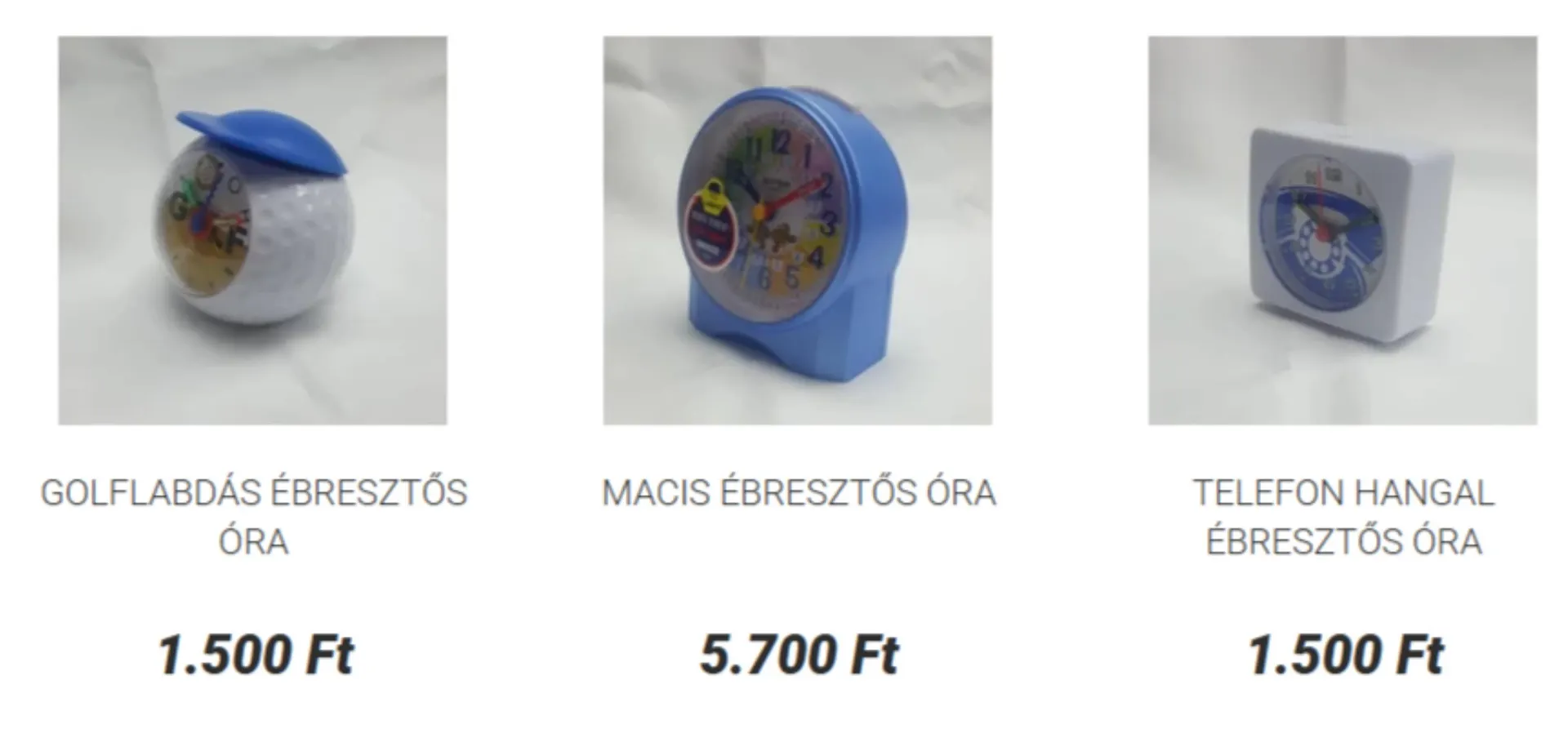 Katalógus Orexer akciós újság március 7.-tól március 25.-ig 2025. - Oldal 3