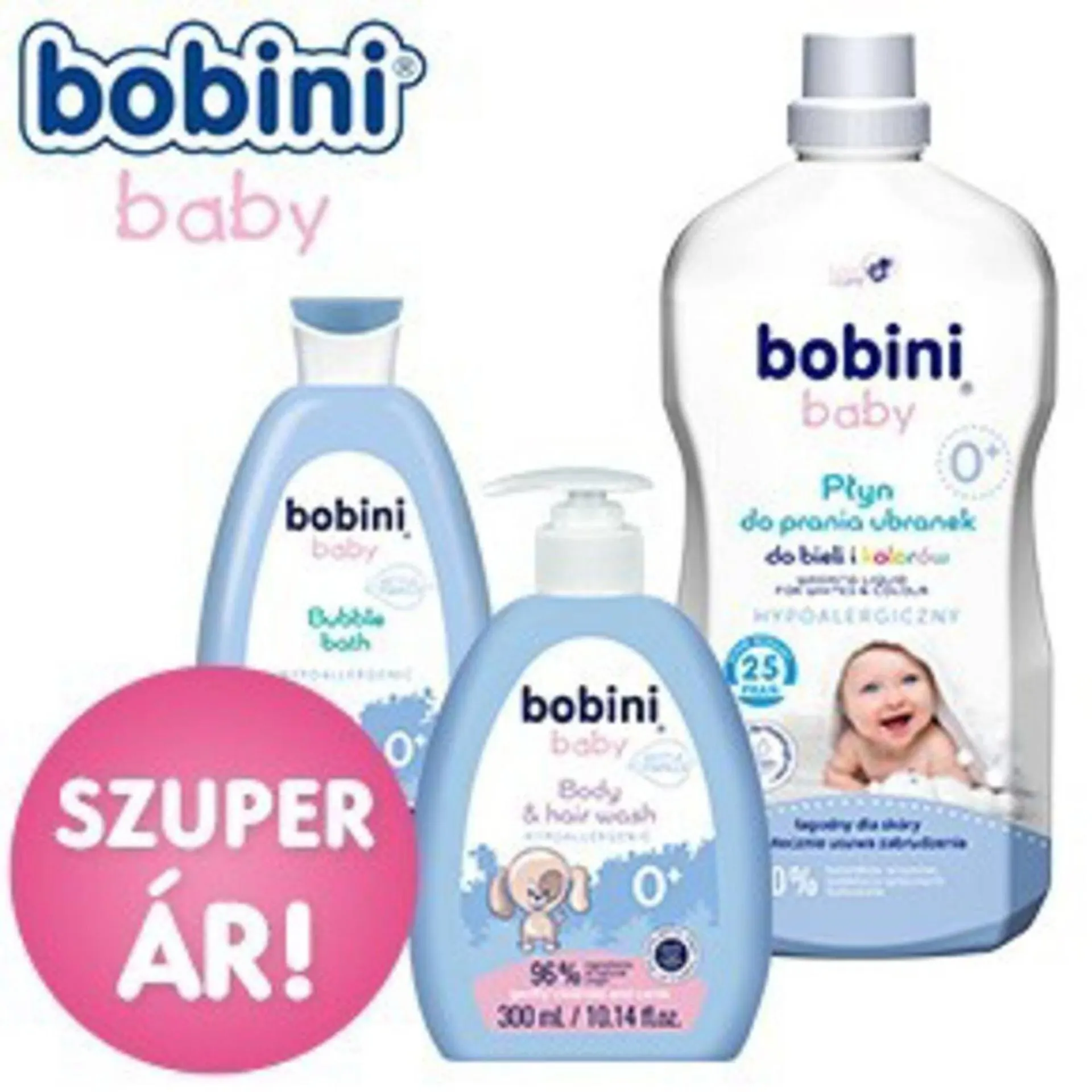 Katalógus Brendon akciós újság március 13.-tól március 26.-ig 2026. - Oldal 7