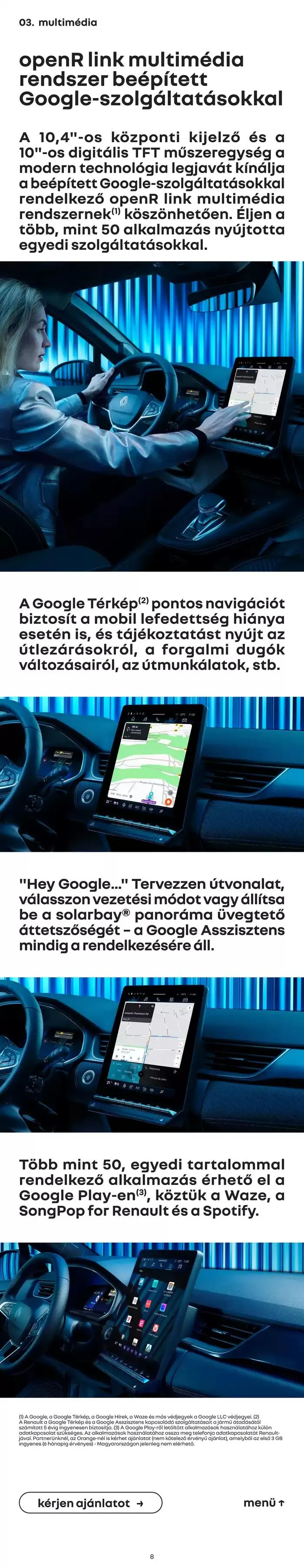Katalógus Symbiosis január 6.-tól június 30.-ig 2025. - Oldal 8