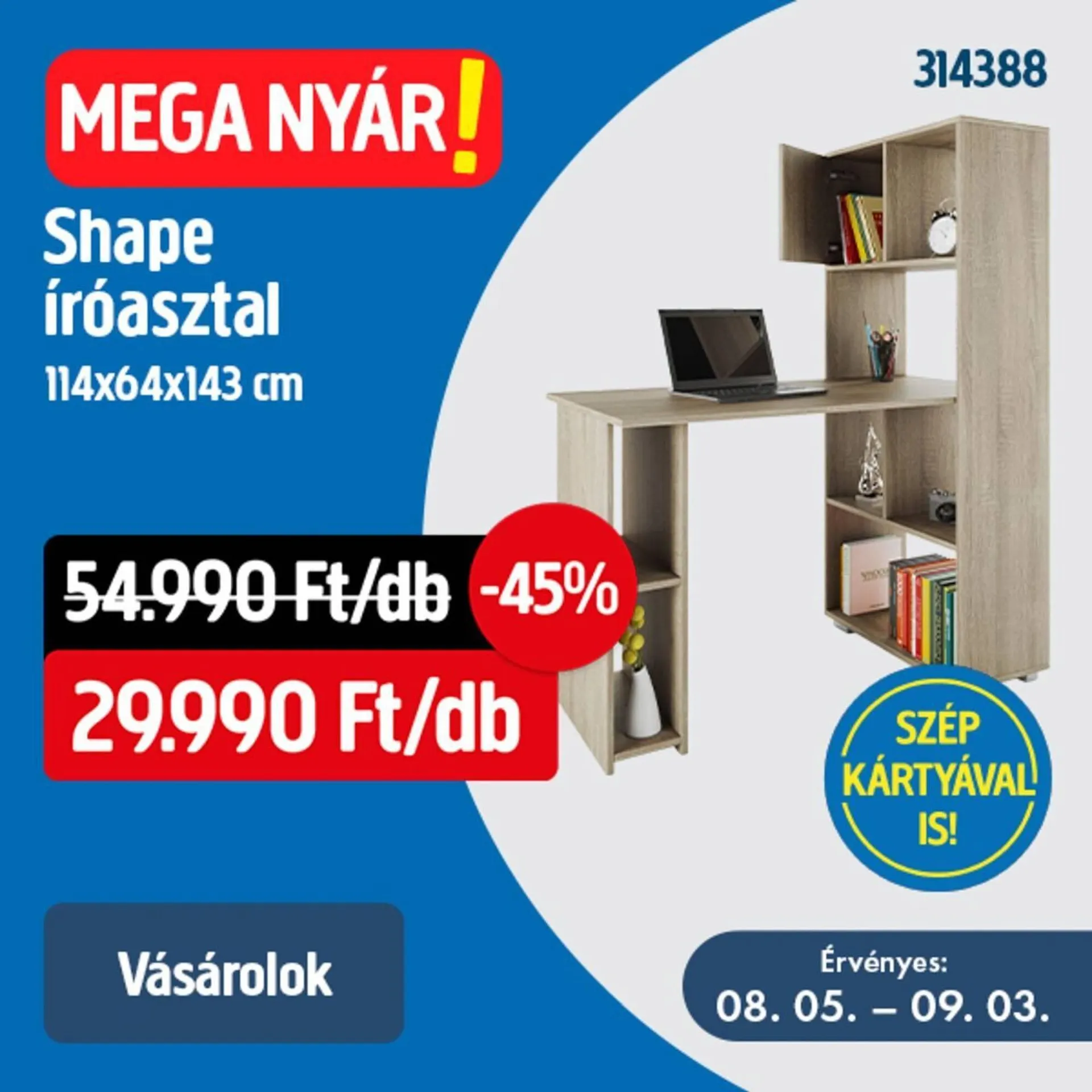 Katalógus Praktiker akciós újság augusztus 22.-tól szeptember 30.-ig 2025. - Oldal 15