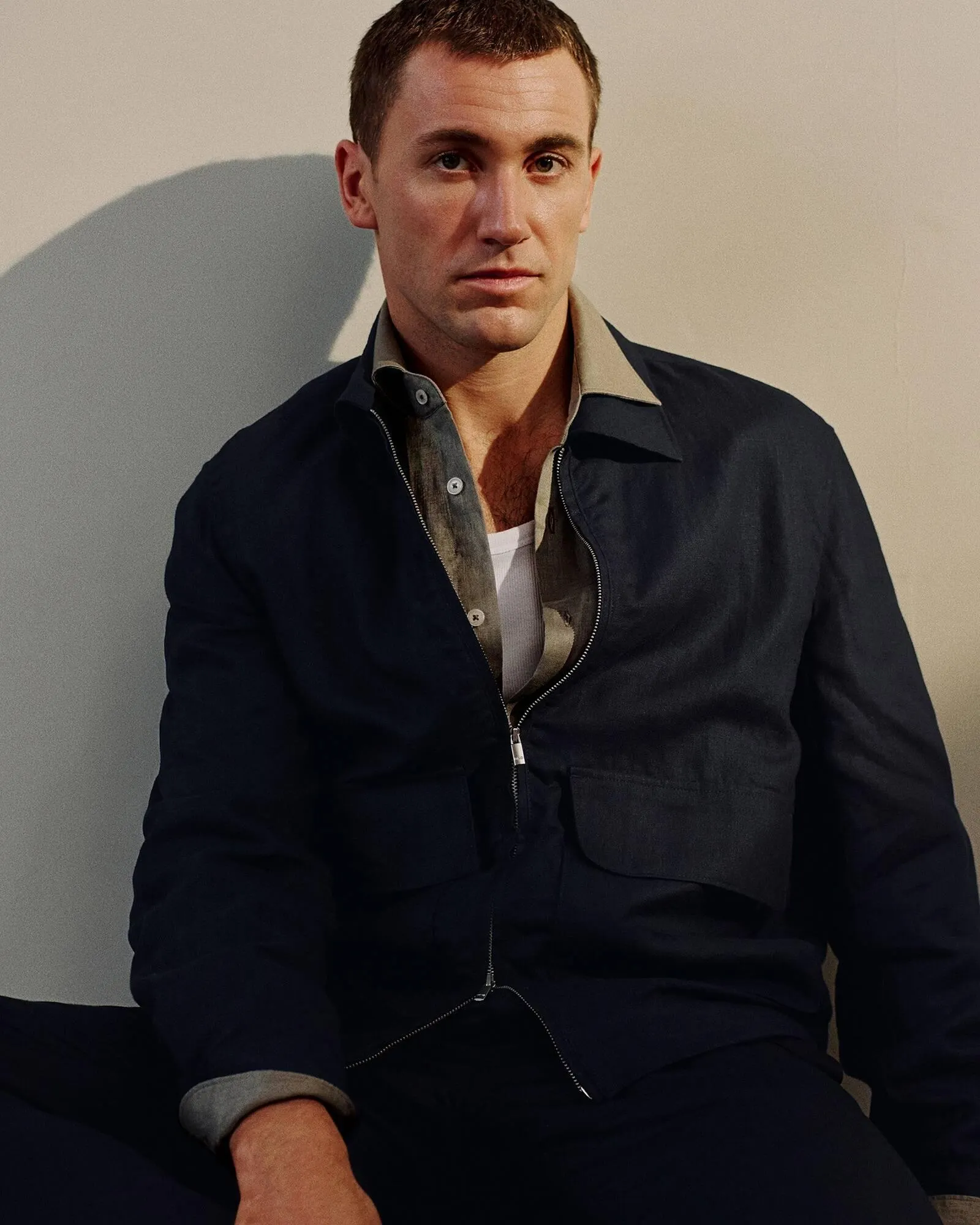 Katalógus Mango akciós újság március 20.-tól április 9.-ig 2026. - Oldal 1