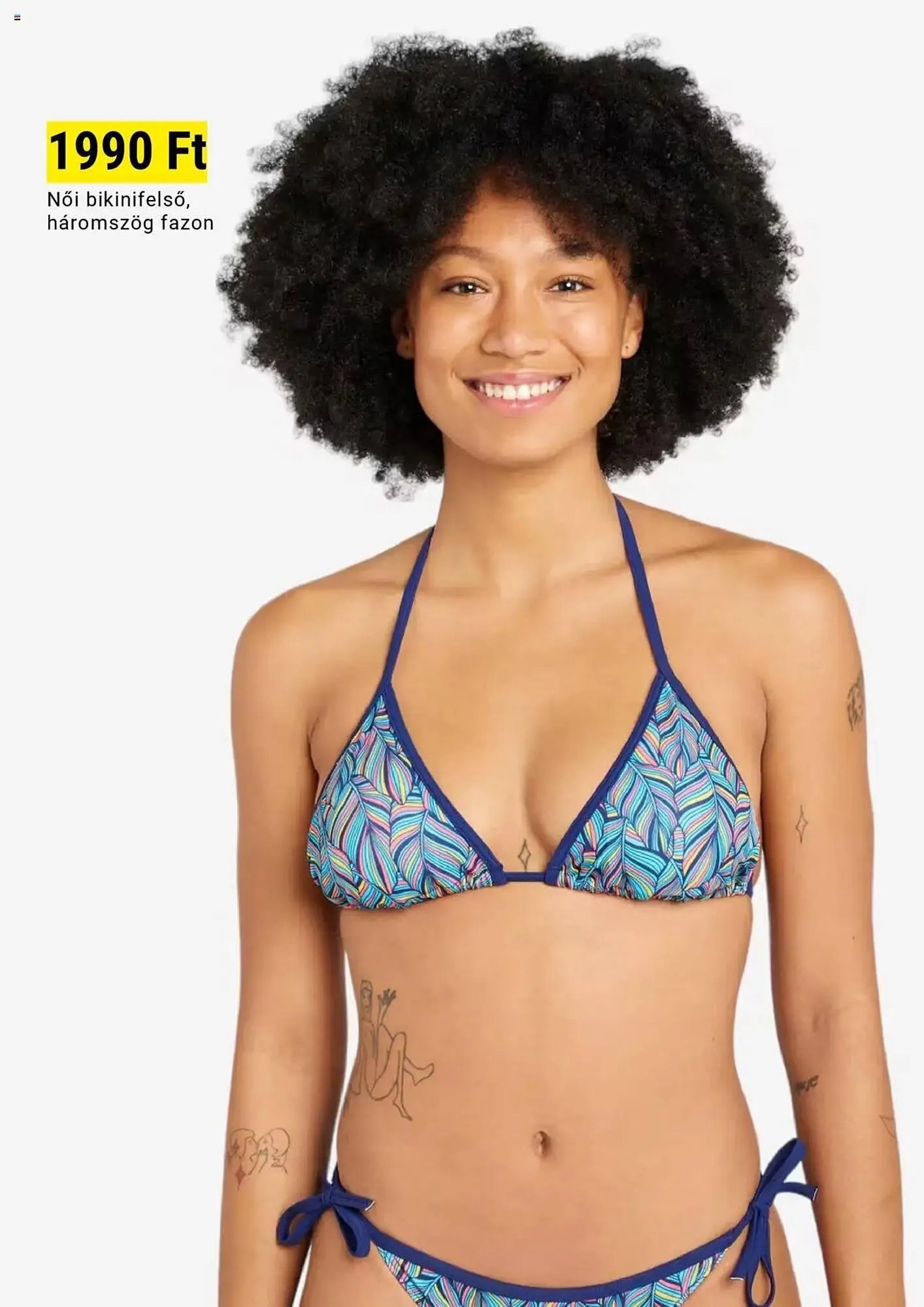 Katalógus Decathlon akciós újság július 1.-tól július 31.-ig 2025. - Oldal 10