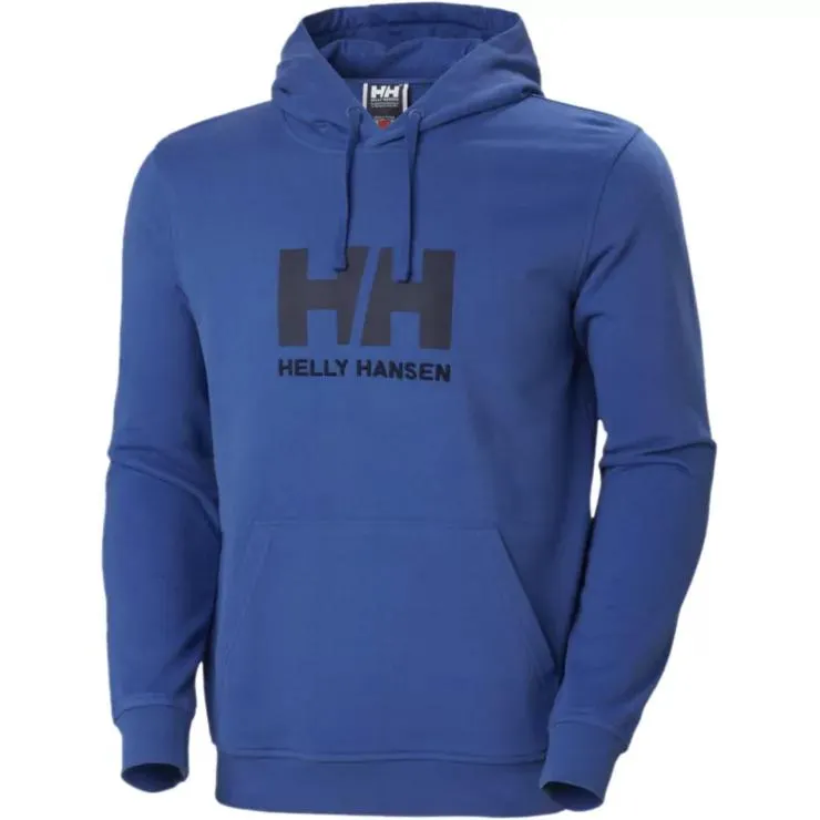 Helly Hansen
