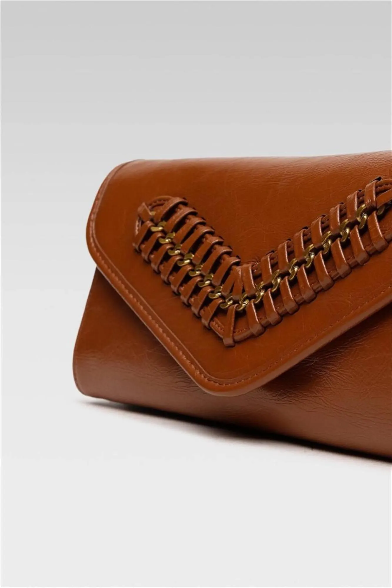 Katalógus CCC akciós újság július 14.-tól július 17.-ig 2023. - Oldal 74