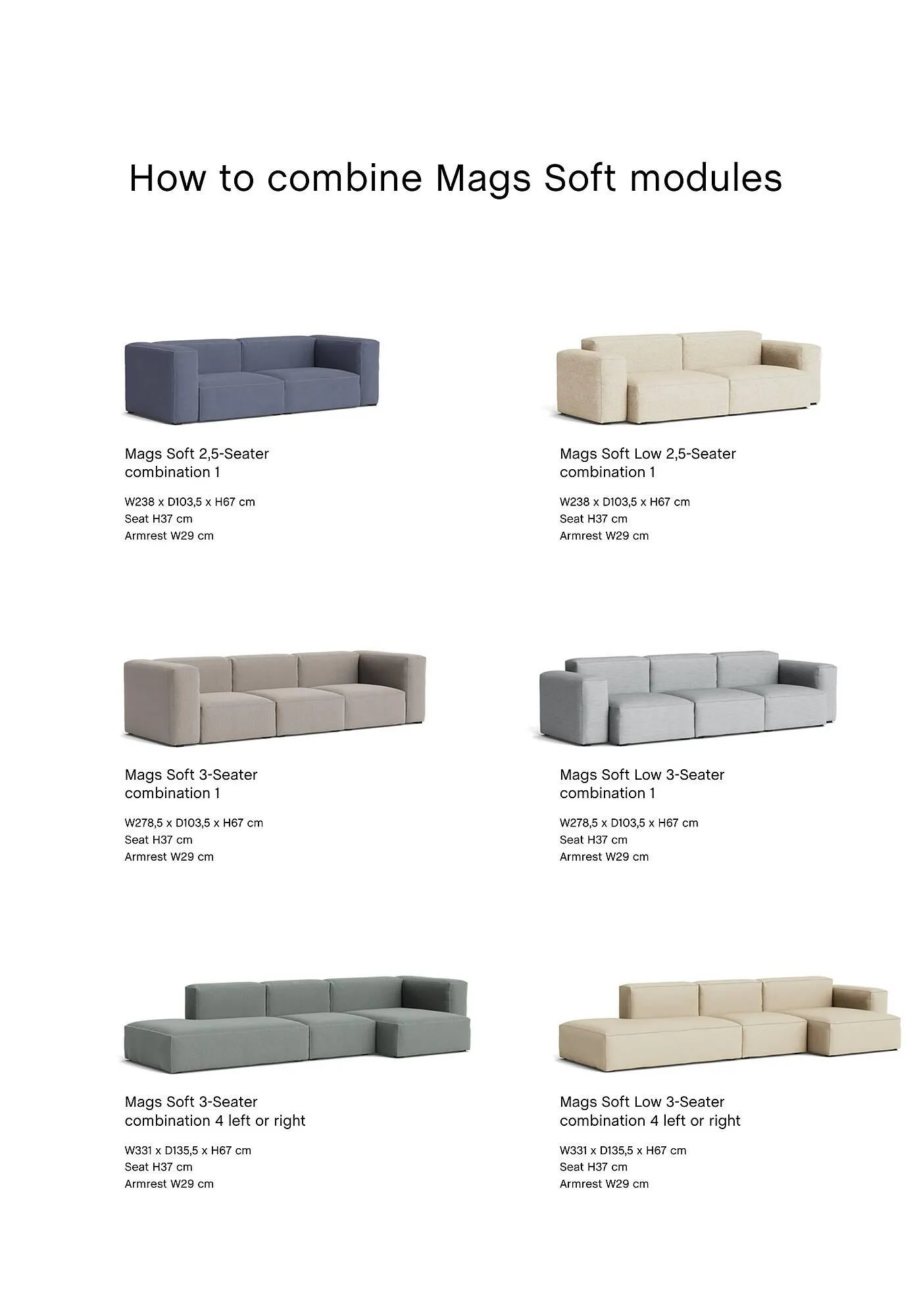 Katalógus HAY HAY Brand Book akciós újság január 19.-tól december 31.-ig 2024. - Oldal 52