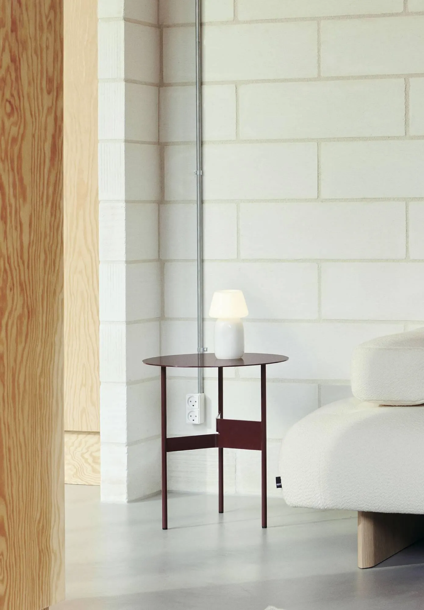 Katalógus HAY HAY Brand Book akciós újság január 1.-tól június 30.-ig 2025. - Oldal 54