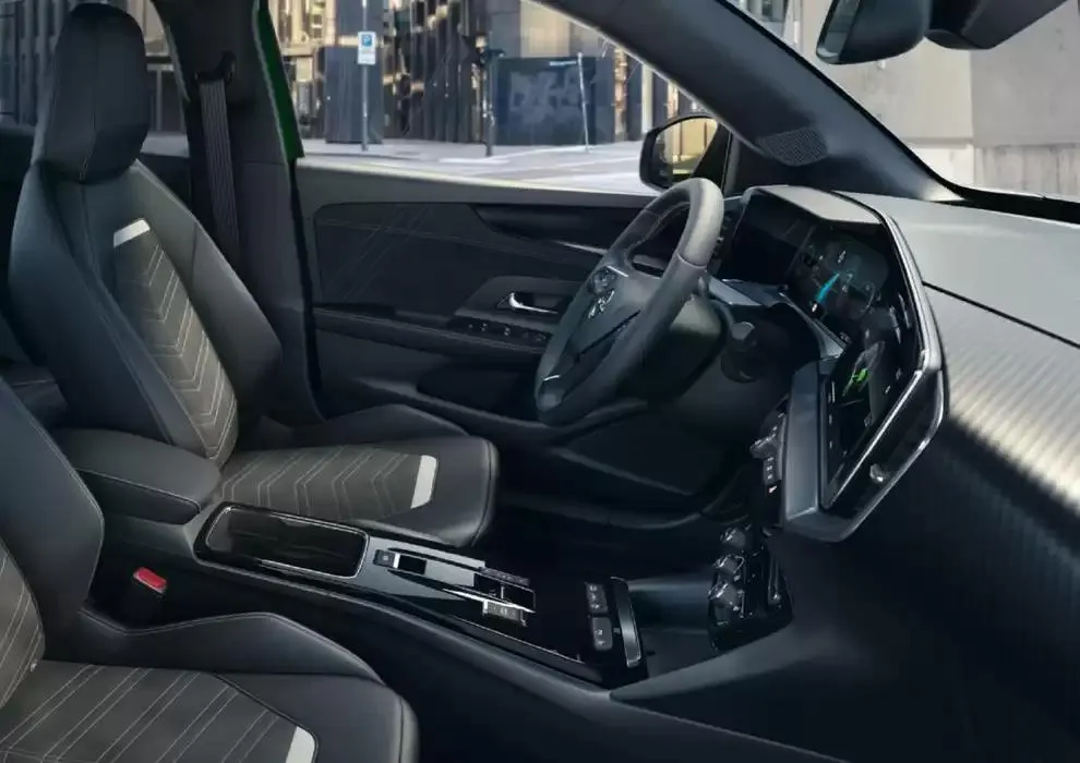 Katalógus Mocha január 6.-tól június 30.-ig 2025. - Oldal 19