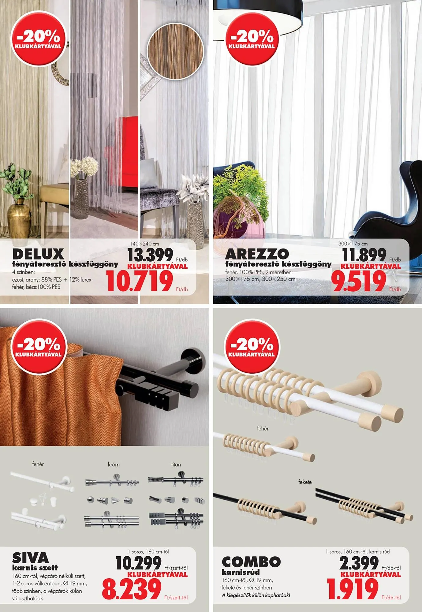 Katalógus Diego akciós újság március 1.-tól március 31.-ig 2025. - Oldal 7