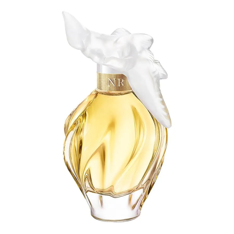 L'Air Du Temps Nőknek Eau De Toilette
