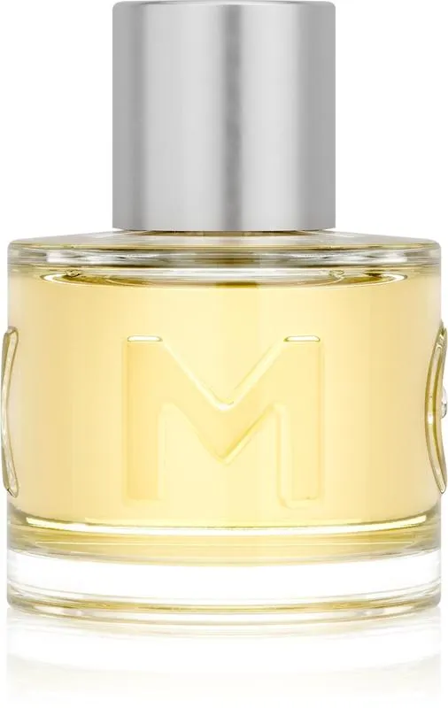 Eau de Toilette hölgyeknek