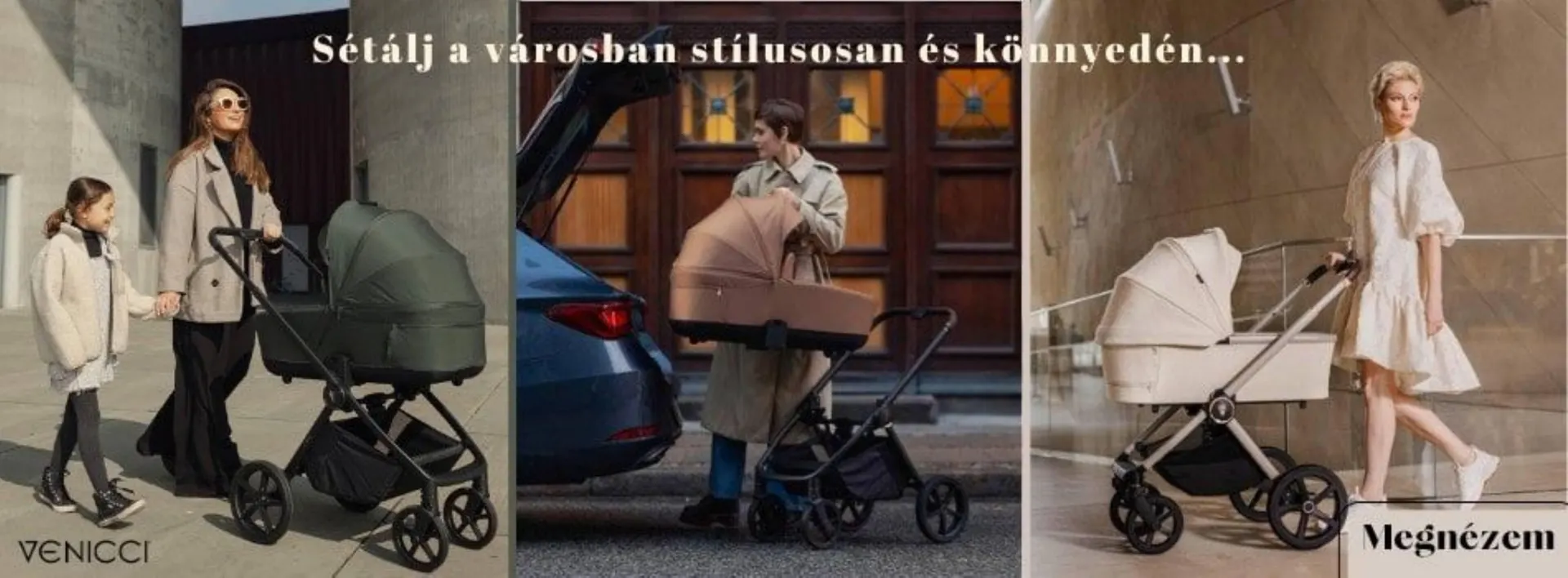 Katalógus Babavilág Gyermekáruház akciós újság január 3.-tól január 21.-ig 2025. - Oldal 4