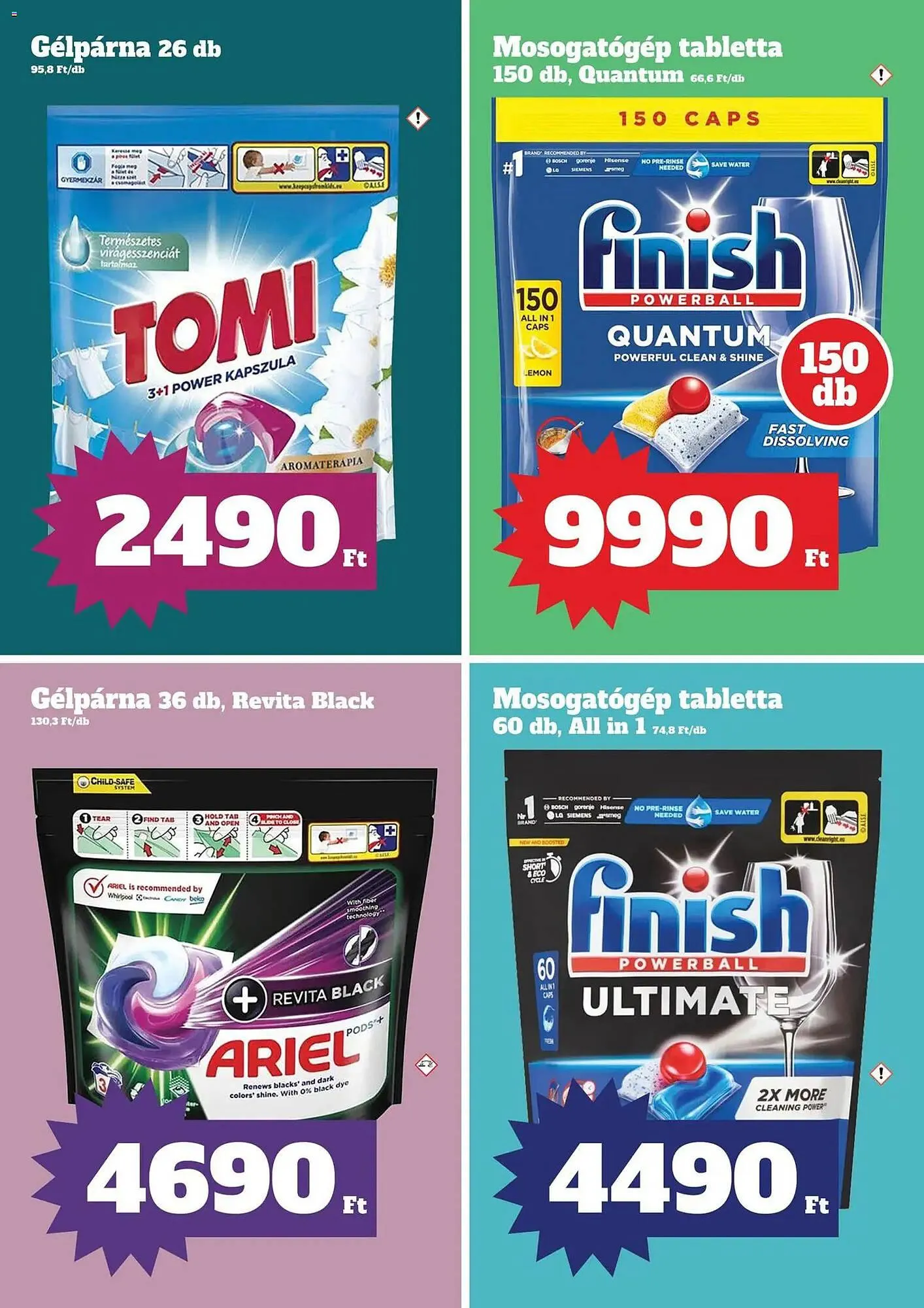 Katalógus Family Diszkont akciós újság március 19.-tól március 25.-ig 2026. - Oldal 31