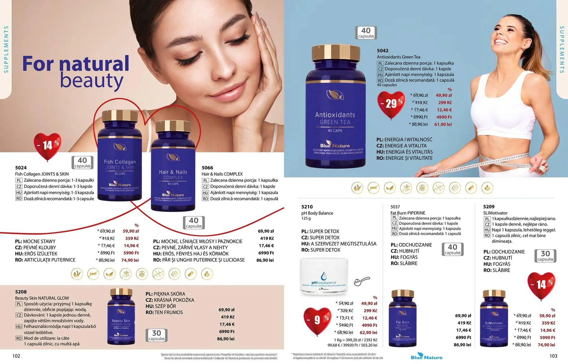 Katalógus BetterStyle katalógus február 1.-tól február 28.-ig 2026. - Oldal 52