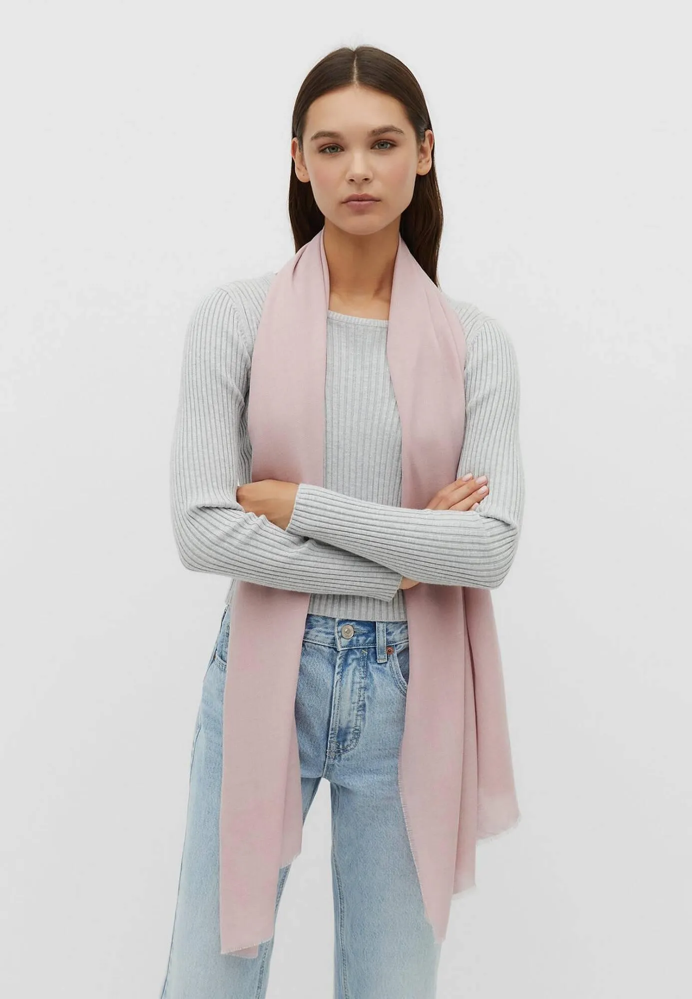 Stradivarius folder van 2 november tot 12 december 2023 - Folder pagina 10