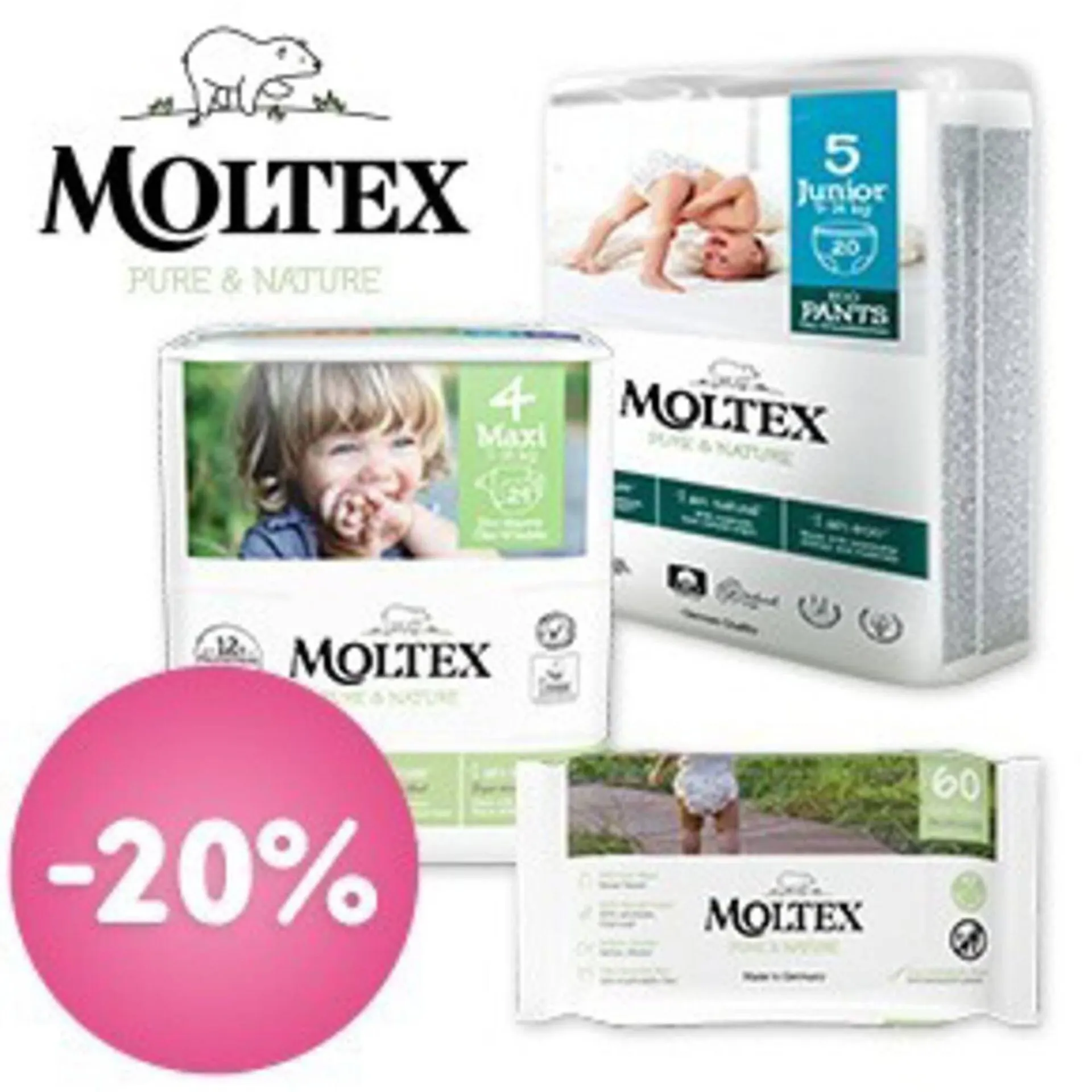 Katalógus Brendon akciós újság március 13.-tól március 26.-ig 2026. - Oldal 4