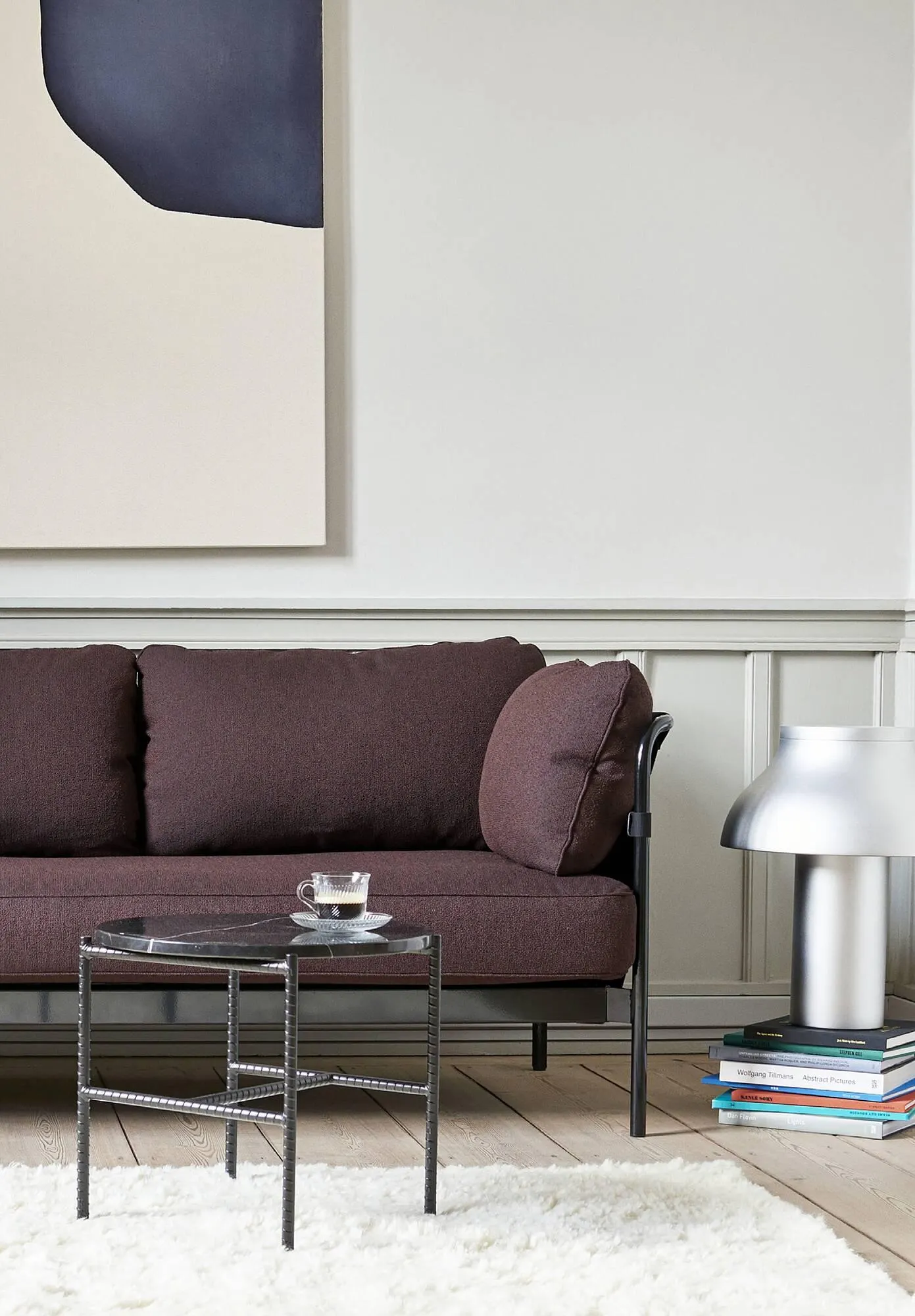 Katalógus HAY HAY Brand Book akciós újság január 19.-tól december 31.-ig 2024. - Oldal 103