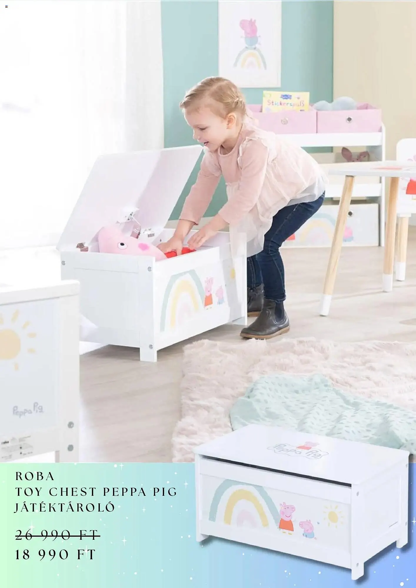 Katalógus Brendon akciós újság február 11.-tól március 12.-ig 2026. - Oldal 2