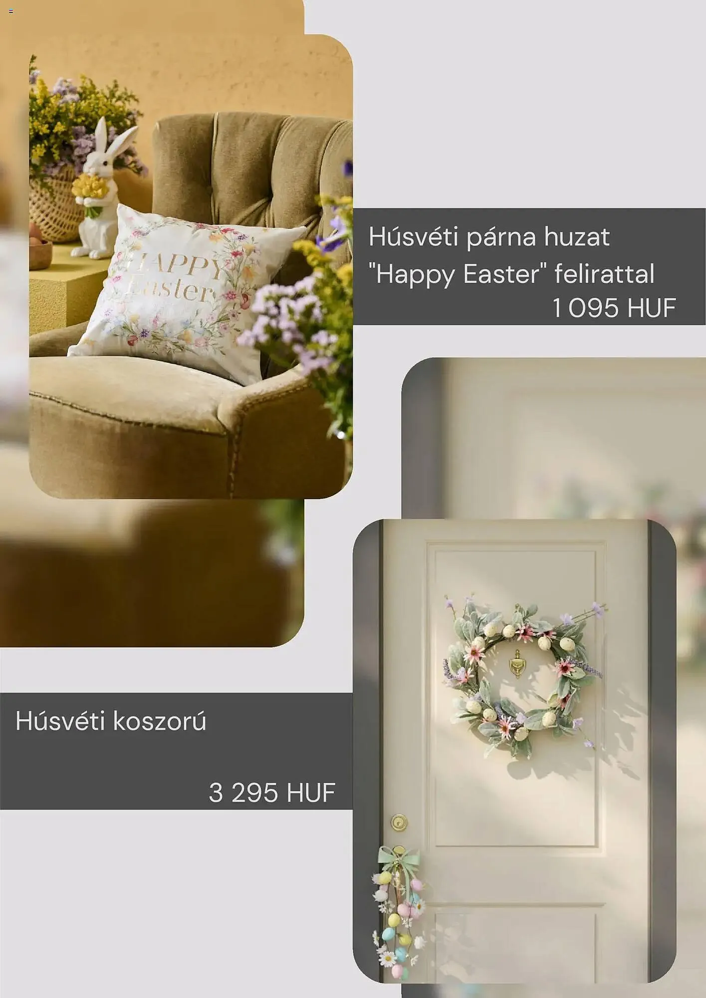 Katalógus Sinsay akciós újság február 26.-tól március 25.-ig 2026. - Oldal 5