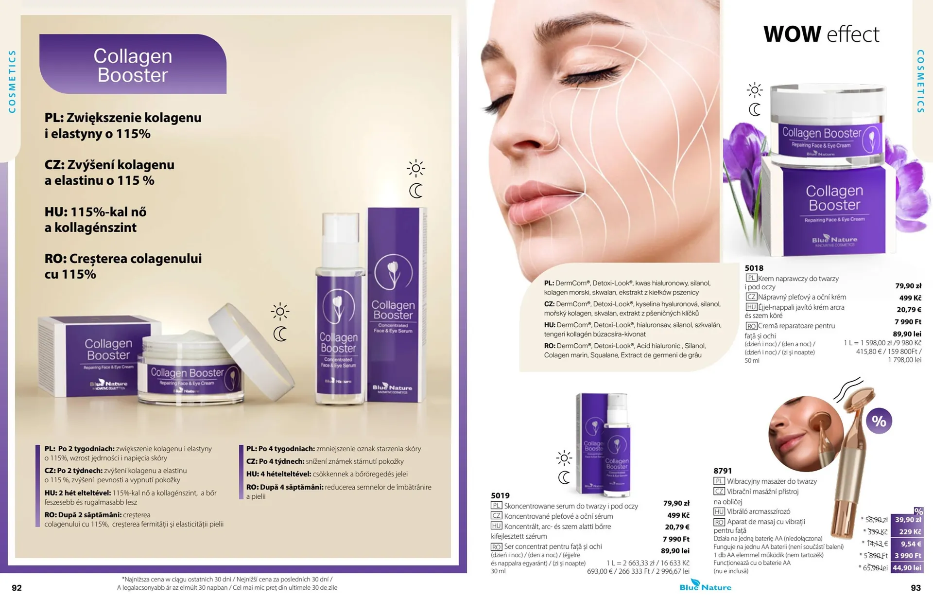 Katalógus BetterStyle akciós újság április 1.-tól április 30.-ig 2025. - Oldal 47