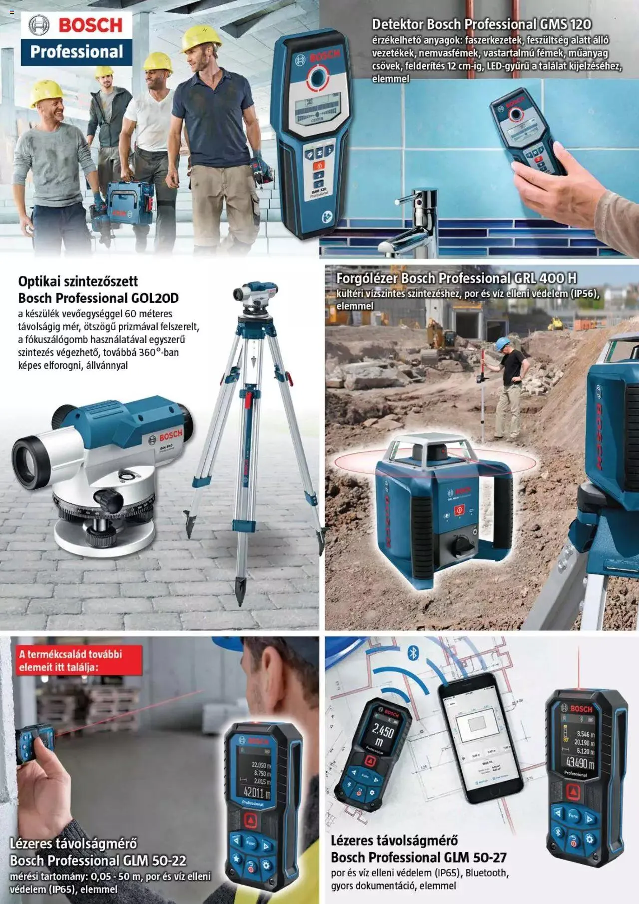 Katalógus Bauhaus - Szerszámgépek, műhelyberendezések december 1.-tól december 31.-ig 2023. - Oldal 35