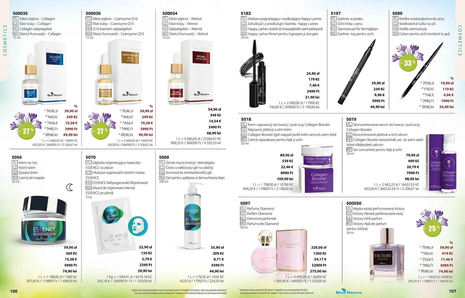 Katalógus BetterStyle katalógus április 1.-tól április 30.-ig 2026. - Oldal 56