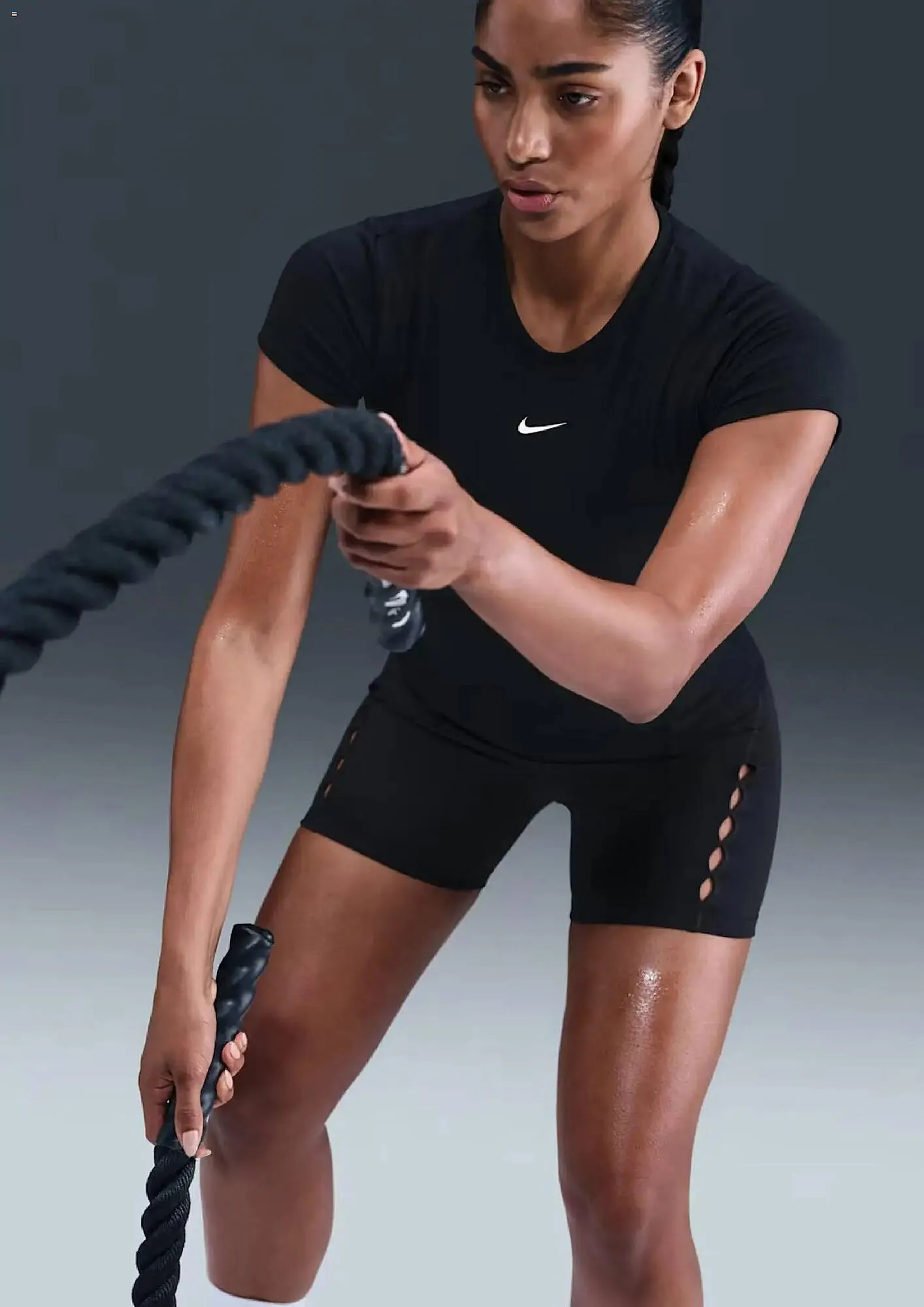 Katalógus Nike akciós újság január 5.-tól január 31.-ig 2026. - Oldal 12