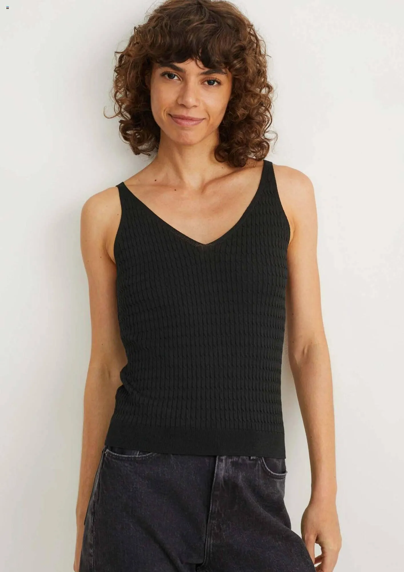 Katalógus C&A akciós újság július 1.-tól július 31.-ig 2023. - Oldal 10